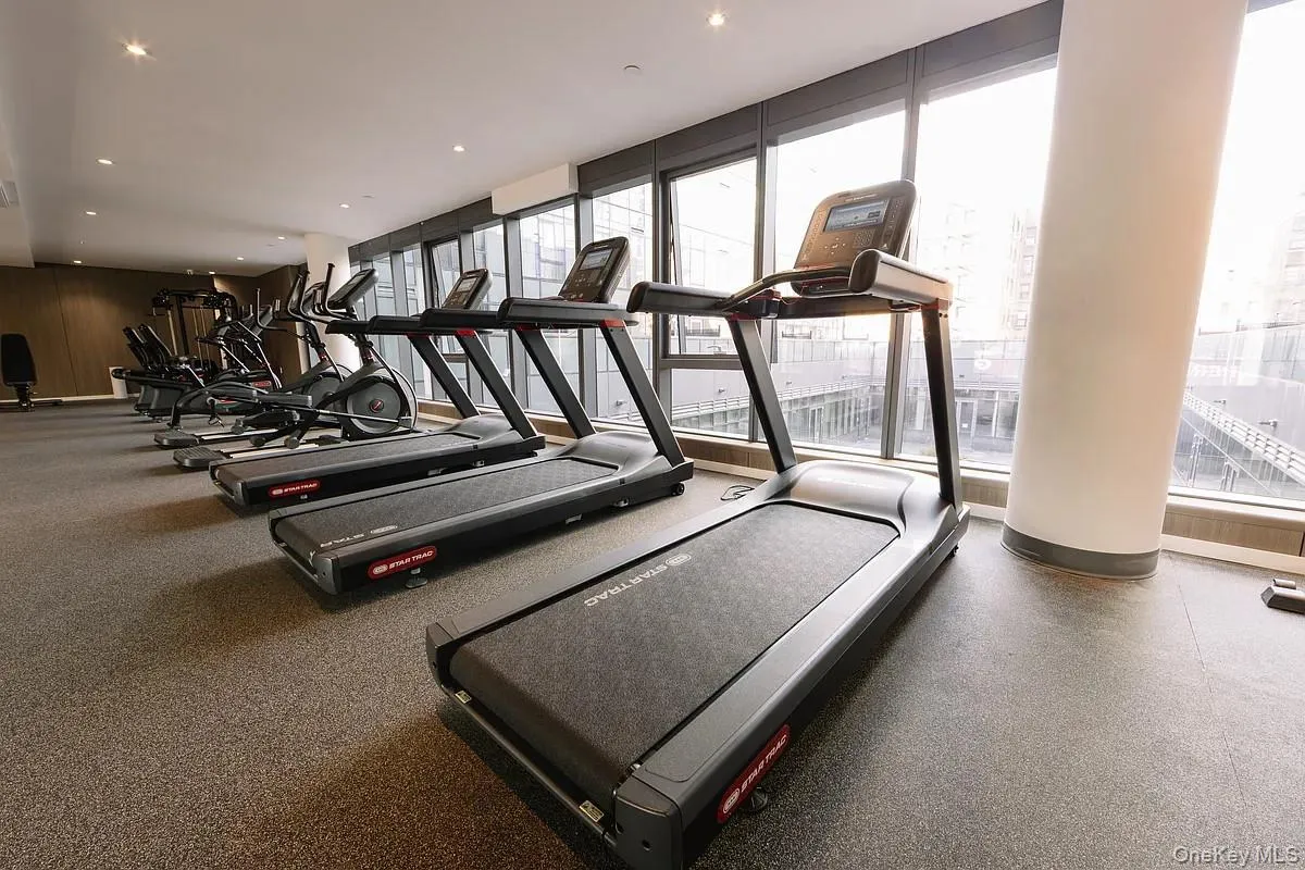 14449 Northern Boulevard, New York, NY, 1 Bedroom Bedrooms, 3 Rooms Rooms,1 BathroomBathrooms,Residential Lease,For Rent,Northern,0,973539 14449 Northern Boulevard, New York, NY, 1 Bedroom Bedrooms, 3 Rooms Rooms,1 BathroomBathrooms,Residential Lease,For Rent,Northern,0,973539