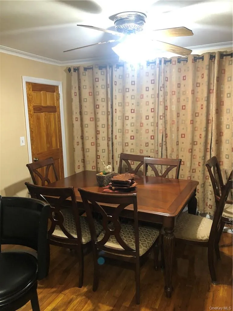 Formal Dining Room Formal Dining Room