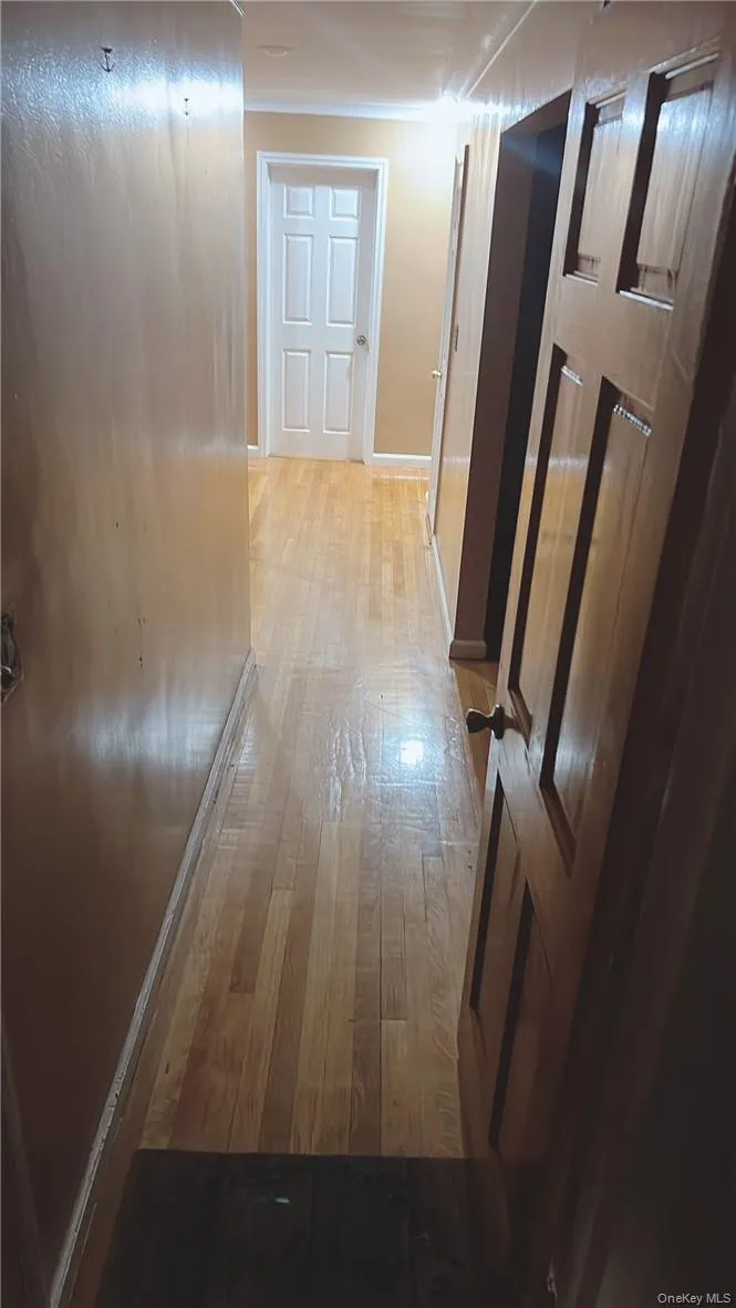 228 7th Avenue, Mount Vernon, NY, 3 Bedrooms Bedrooms, 8 Rooms Rooms,2 BathroomsBathrooms,Residential Lease,For Rent,7th,0,973564 228 7th Avenue, Mount Vernon, NY, 3 Bedrooms Bedrooms, 8 Rooms Rooms,2 BathroomsBathrooms,Residential Lease,For Rent,7th,0,973564