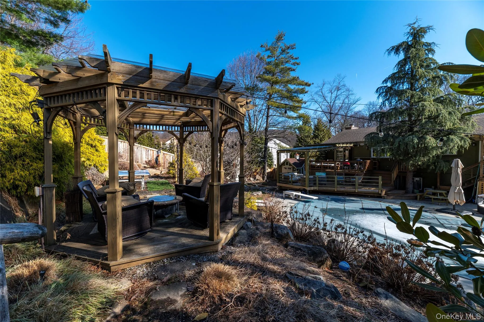 602 Palmer Drive, Clarkstown, NY, 4 Bedrooms Bedrooms, 8 Rooms Rooms,3 BathroomsBathrooms,Residential Lease,For Rent,Palmer,0,973566 602 Palmer Drive, Clarkstown, NY, 4 Bedrooms Bedrooms, 8 Rooms Rooms,3 BathroomsBathrooms,Residential Lease,For Rent,Palmer,0,973566