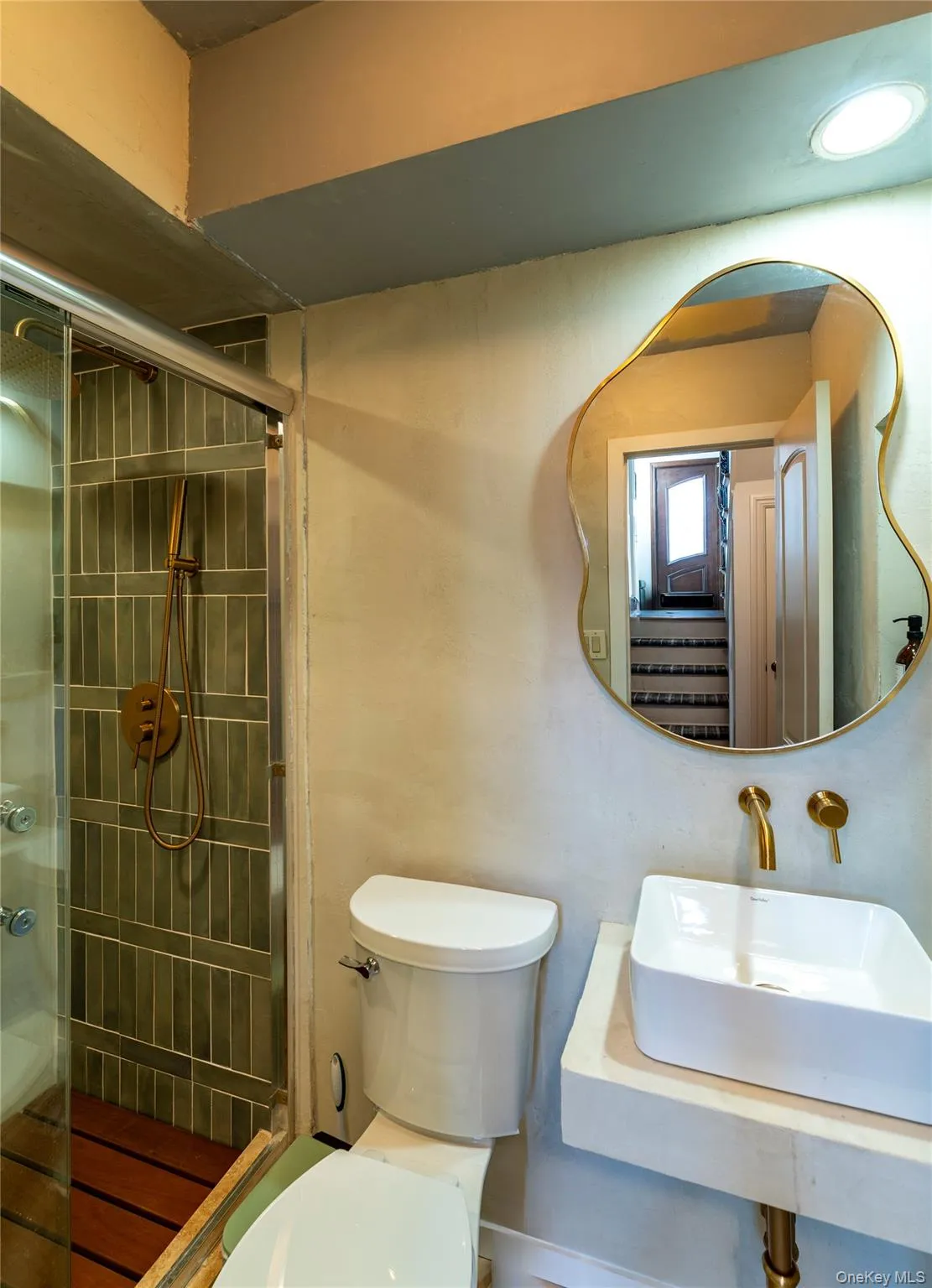 602 Palmer Drive, Clarkstown, NY, 4 Bedrooms Bedrooms, 8 Rooms Rooms,3 BathroomsBathrooms,Residential Lease,For Rent,Palmer,0,973566 602 Palmer Drive, Clarkstown, NY, 4 Bedrooms Bedrooms, 8 Rooms Rooms,3 BathroomsBathrooms,Residential Lease,For Rent,Palmer,0,973566