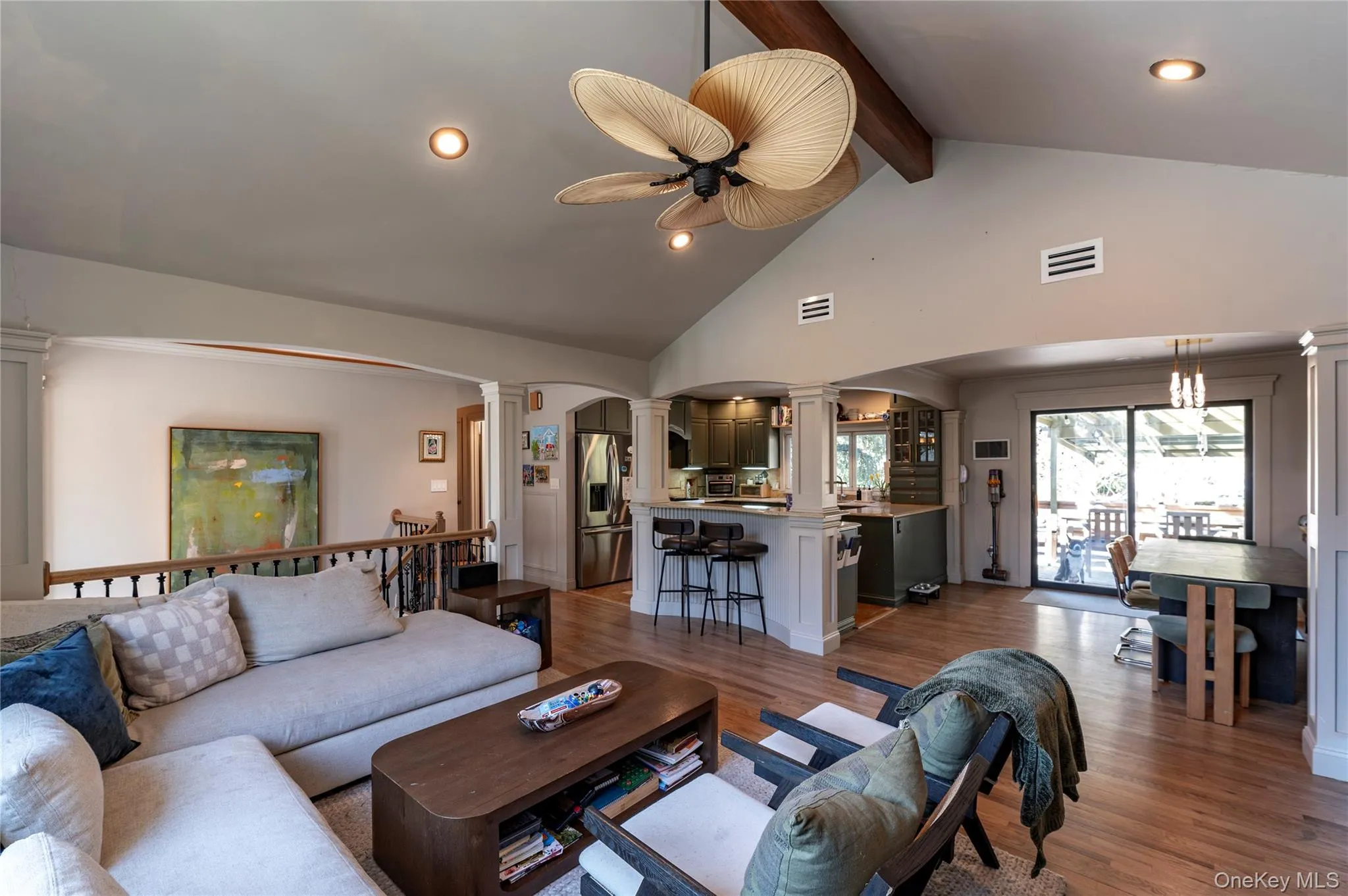 602 Palmer Drive, Clarkstown, NY, 4 Bedrooms Bedrooms, 8 Rooms Rooms,3 BathroomsBathrooms,Residential Lease,For Rent,Palmer,0,973566 602 Palmer Drive, Clarkstown, NY, 4 Bedrooms Bedrooms, 8 Rooms Rooms,3 BathroomsBathrooms,Residential Lease,For Rent,Palmer,0,973566