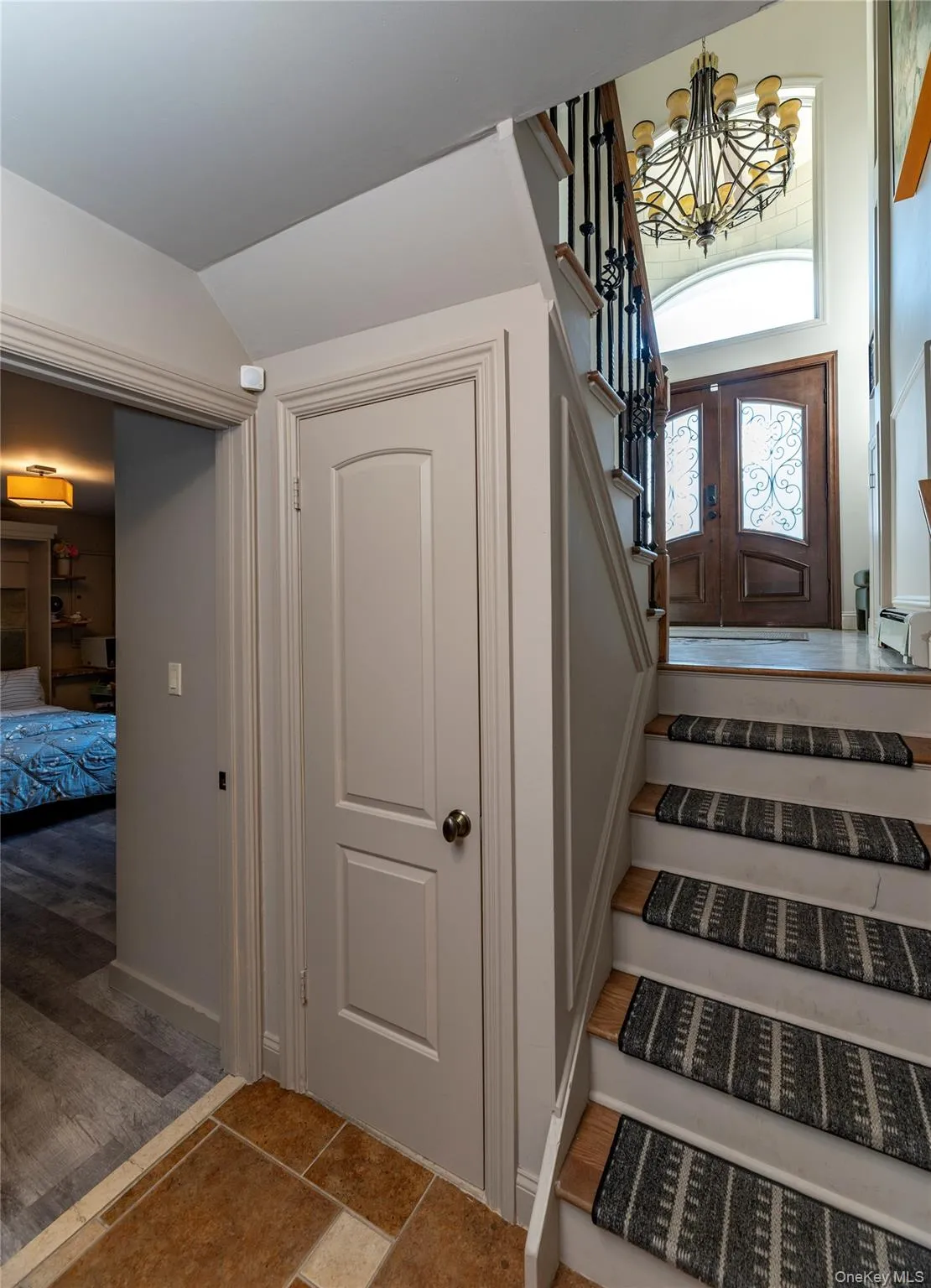 602 Palmer Drive, Clarkstown, NY, 4 Bedrooms Bedrooms, 8 Rooms Rooms,3 BathroomsBathrooms,Residential Lease,For Rent,Palmer,0,973566 602 Palmer Drive, Clarkstown, NY, 4 Bedrooms Bedrooms, 8 Rooms Rooms,3 BathroomsBathrooms,Residential Lease,For Rent,Palmer,0,973566