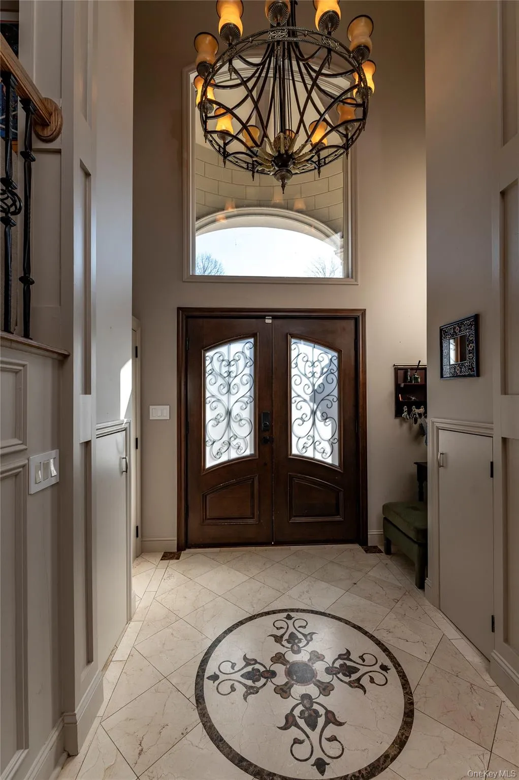 602 Palmer Drive, Clarkstown, NY, 4 Bedrooms Bedrooms, 8 Rooms Rooms,3 BathroomsBathrooms,Residential Lease,For Rent,Palmer,0,973566 602 Palmer Drive, Clarkstown, NY, 4 Bedrooms Bedrooms, 8 Rooms Rooms,3 BathroomsBathrooms,Residential Lease,For Rent,Palmer,0,973566