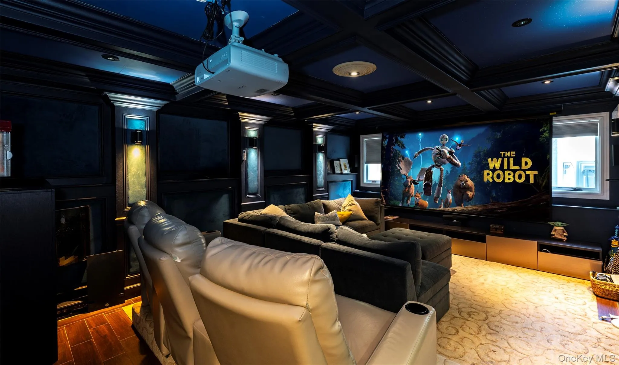 602 Palmer Drive, Clarkstown, NY, 4 Bedrooms Bedrooms, 8 Rooms Rooms,3 BathroomsBathrooms,Residential Lease,For Rent,Palmer,0,973566 602 Palmer Drive, Clarkstown, NY, 4 Bedrooms Bedrooms, 8 Rooms Rooms,3 BathroomsBathrooms,Residential Lease,For Rent,Palmer,0,973566