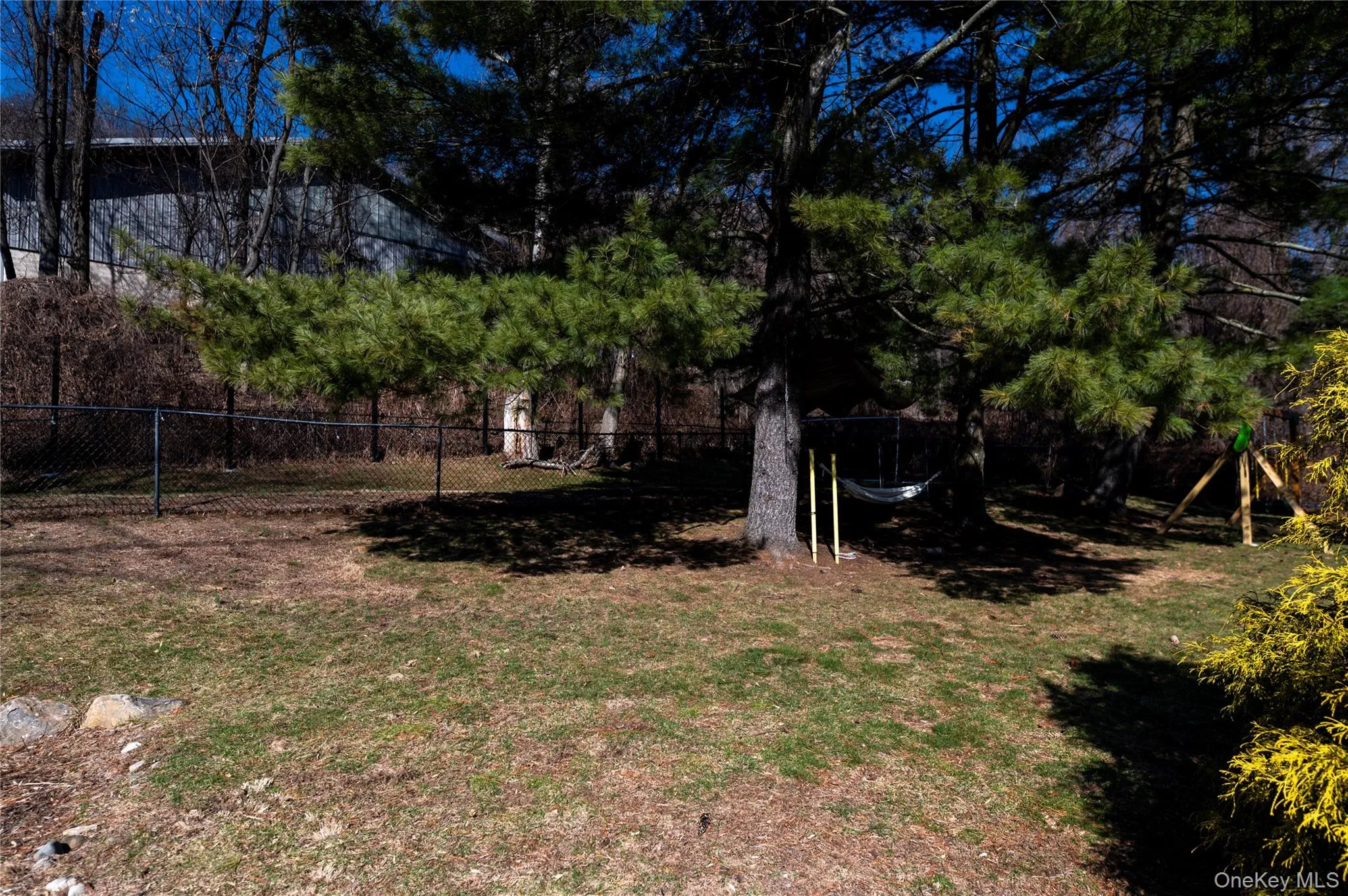 602 Palmer Drive, Clarkstown, NY, 4 Bedrooms Bedrooms, 8 Rooms Rooms,3 BathroomsBathrooms,Residential Lease,For Rent,Palmer,0,973566 602 Palmer Drive, Clarkstown, NY, 4 Bedrooms Bedrooms, 8 Rooms Rooms,3 BathroomsBathrooms,Residential Lease,For Rent,Palmer,0,973566