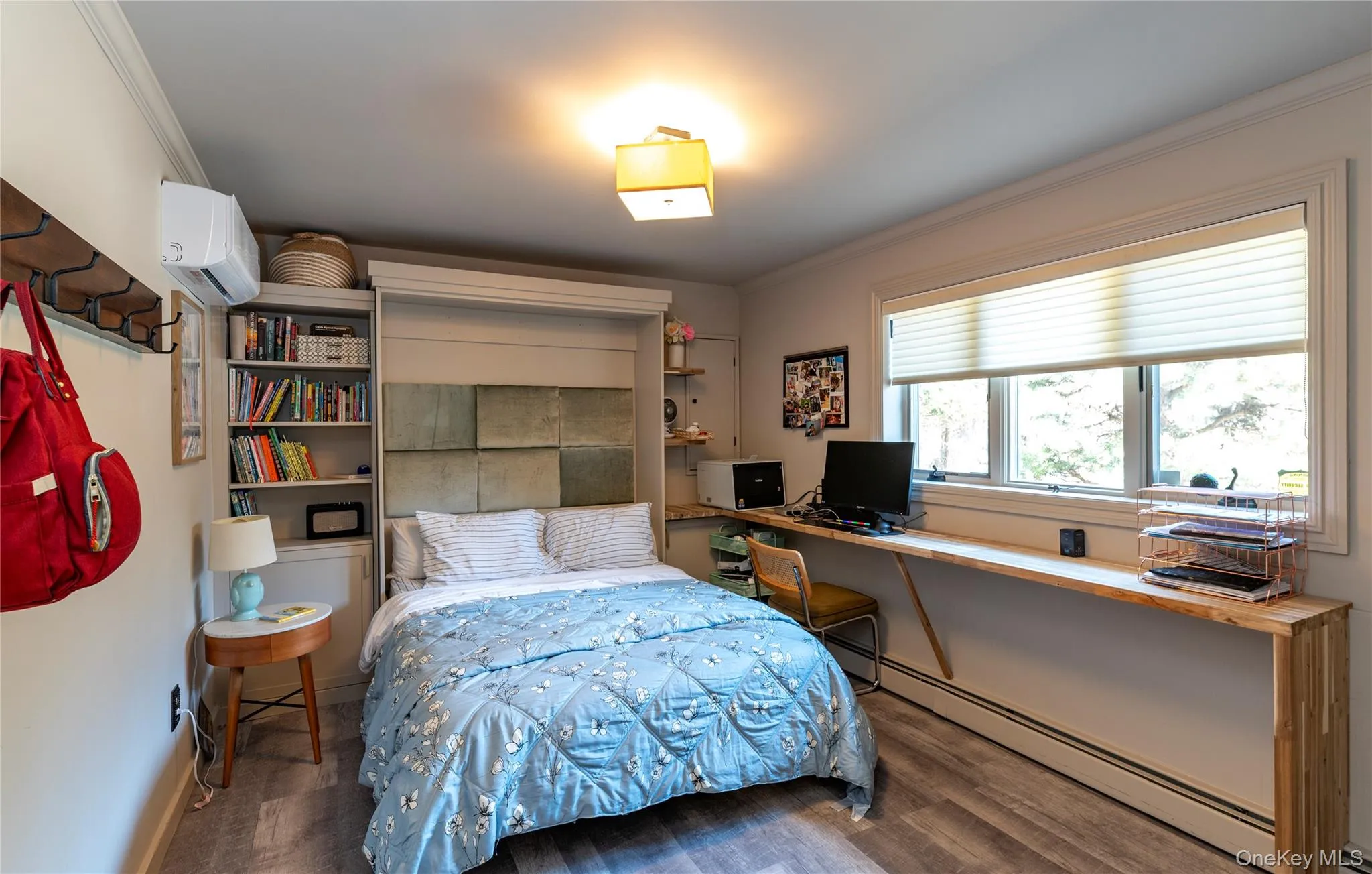 602 Palmer Drive, Clarkstown, NY, 4 Bedrooms Bedrooms, 8 Rooms Rooms,3 BathroomsBathrooms,Residential Lease,For Rent,Palmer,0,973566 602 Palmer Drive, Clarkstown, NY, 4 Bedrooms Bedrooms, 8 Rooms Rooms,3 BathroomsBathrooms,Residential Lease,For Rent,Palmer,0,973566