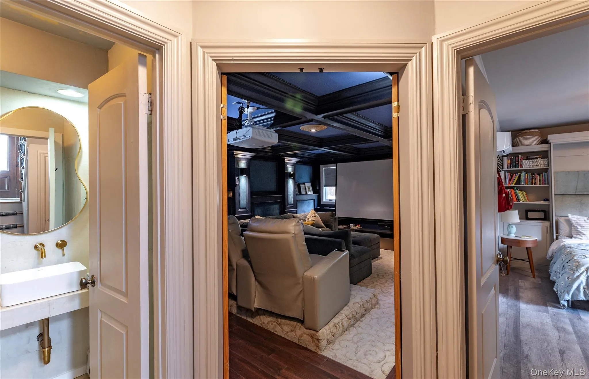 602 Palmer Drive, Clarkstown, NY, 4 Bedrooms Bedrooms, 8 Rooms Rooms,3 BathroomsBathrooms,Residential Lease,For Rent,Palmer,0,973566 602 Palmer Drive, Clarkstown, NY, 4 Bedrooms Bedrooms, 8 Rooms Rooms,3 BathroomsBathrooms,Residential Lease,For Rent,Palmer,0,973566