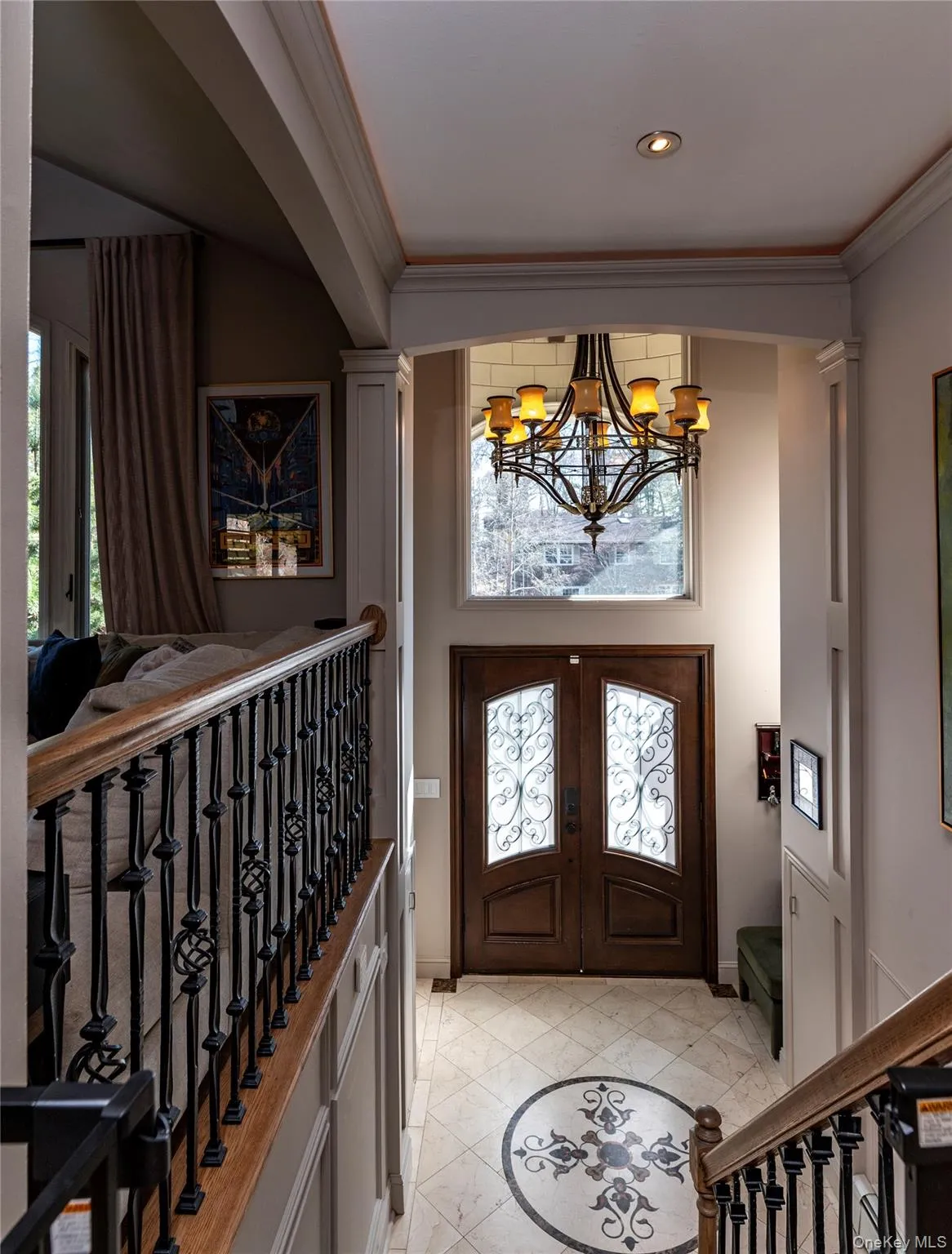 602 Palmer Drive, Clarkstown, NY, 4 Bedrooms Bedrooms, 8 Rooms Rooms,3 BathroomsBathrooms,Residential Lease,For Rent,Palmer,0,973566 602 Palmer Drive, Clarkstown, NY, 4 Bedrooms Bedrooms, 8 Rooms Rooms,3 BathroomsBathrooms,Residential Lease,For Rent,Palmer,0,973566