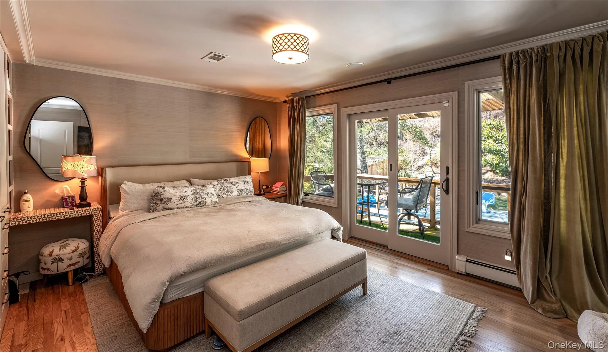 602 Palmer Drive, Clarkstown, NY, 4 Bedrooms Bedrooms, 8 Rooms Rooms,3 BathroomsBathrooms,Residential Lease,For Rent,Palmer,0,973566 602 Palmer Drive, Clarkstown, NY, 4 Bedrooms Bedrooms, 8 Rooms Rooms,3 BathroomsBathrooms,Residential Lease,For Rent,Palmer,0,973566