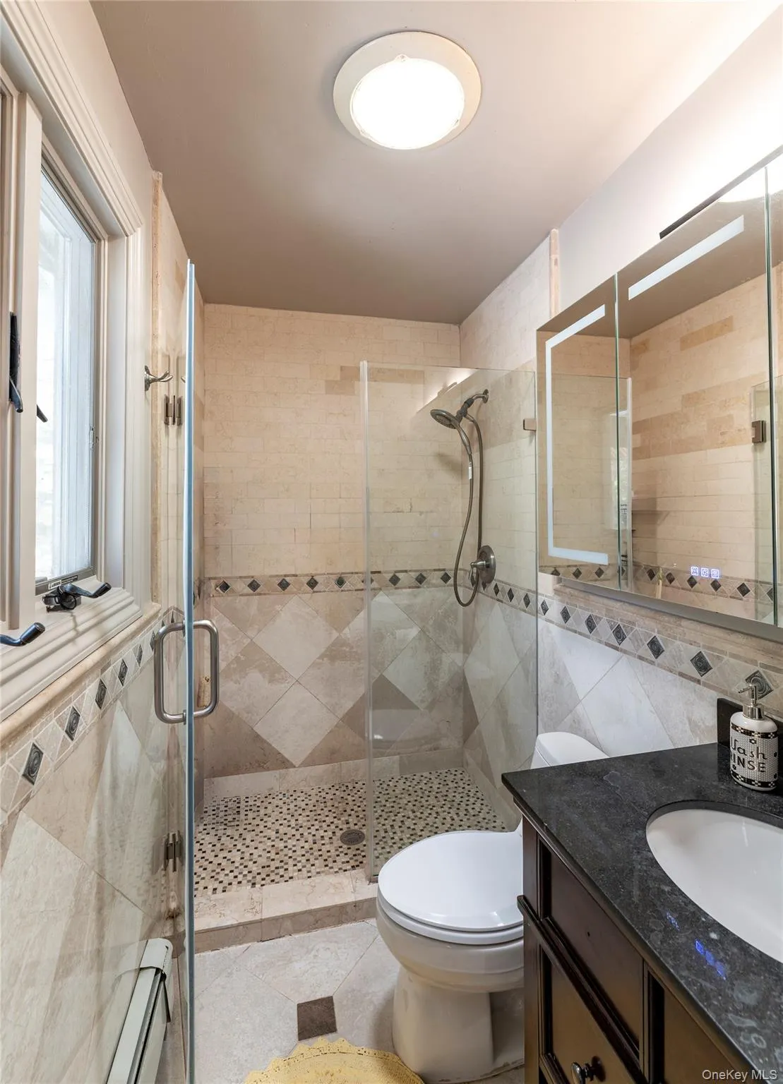 602 Palmer Drive, Clarkstown, NY, 4 Bedrooms Bedrooms, 8 Rooms Rooms,3 BathroomsBathrooms,Residential Lease,For Rent,Palmer,0,973566 602 Palmer Drive, Clarkstown, NY, 4 Bedrooms Bedrooms, 8 Rooms Rooms,3 BathroomsBathrooms,Residential Lease,For Rent,Palmer,0,973566