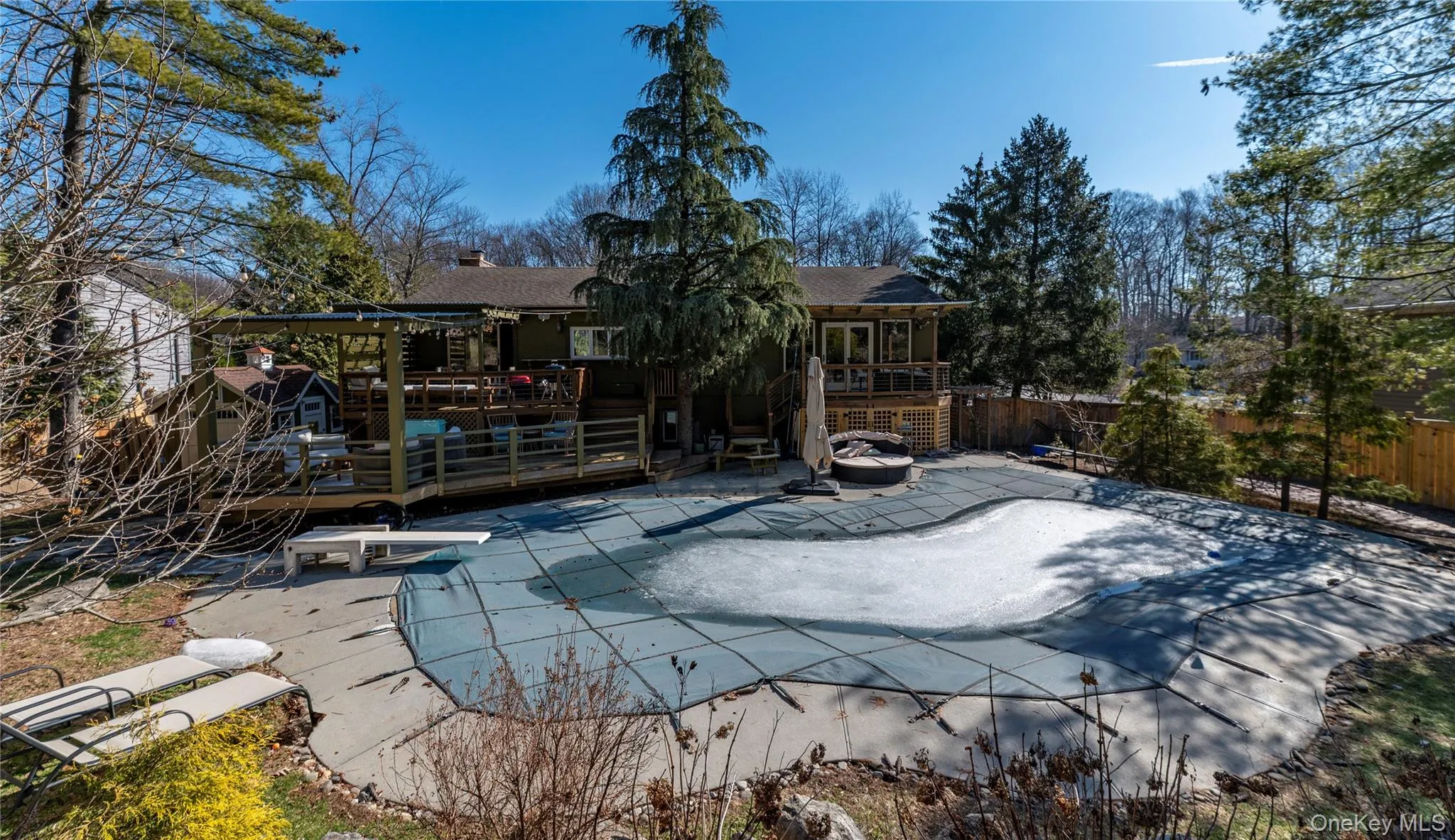 602 Palmer Drive, Clarkstown, NY, 4 Bedrooms Bedrooms, 8 Rooms Rooms,3 BathroomsBathrooms,Residential Lease,For Rent,Palmer,0,973566 602 Palmer Drive, Clarkstown, NY, 4 Bedrooms Bedrooms, 8 Rooms Rooms,3 BathroomsBathrooms,Residential Lease,For Rent,Palmer,0,973566