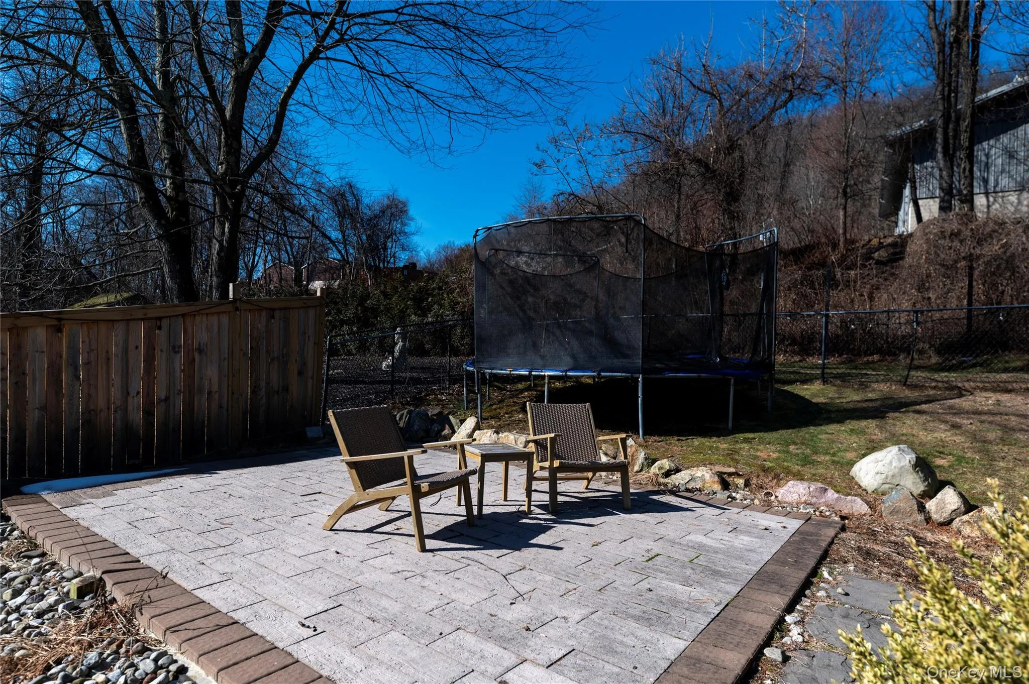 602 Palmer Drive, Clarkstown, NY, 4 Bedrooms Bedrooms, 8 Rooms Rooms,3 BathroomsBathrooms,Residential Lease,For Rent,Palmer,0,973566 602 Palmer Drive, Clarkstown, NY, 4 Bedrooms Bedrooms, 8 Rooms Rooms,3 BathroomsBathrooms,Residential Lease,For Rent,Palmer,0,973566