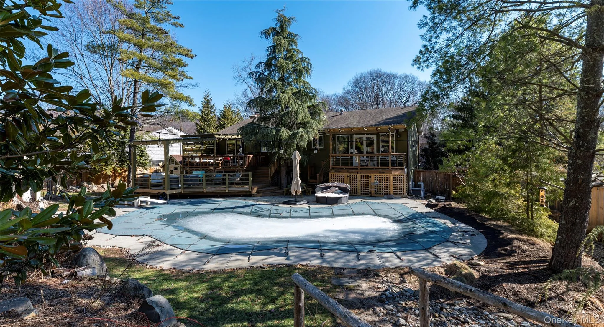 602 Palmer Drive, Clarkstown, NY, 4 Bedrooms Bedrooms, 8 Rooms Rooms,3 BathroomsBathrooms,Residential Lease,For Rent,Palmer,0,973566 602 Palmer Drive, Clarkstown, NY, 4 Bedrooms Bedrooms, 8 Rooms Rooms,3 BathroomsBathrooms,Residential Lease,For Rent,Palmer,0,973566