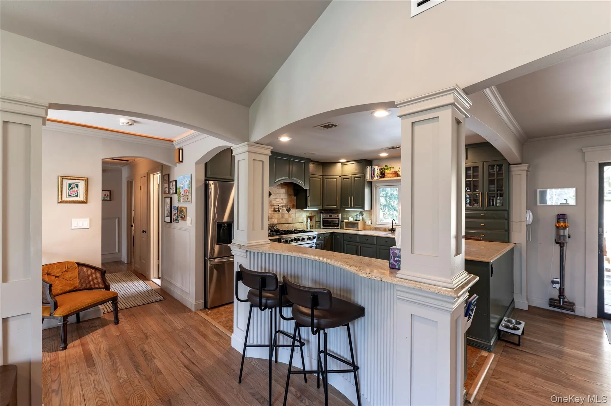 602 Palmer Drive, Clarkstown, NY, 4 Bedrooms Bedrooms, 8 Rooms Rooms,3 BathroomsBathrooms,Residential Lease,For Rent,Palmer,0,973566 602 Palmer Drive, Clarkstown, NY, 4 Bedrooms Bedrooms, 8 Rooms Rooms,3 BathroomsBathrooms,Residential Lease,For Rent,Palmer,0,973566