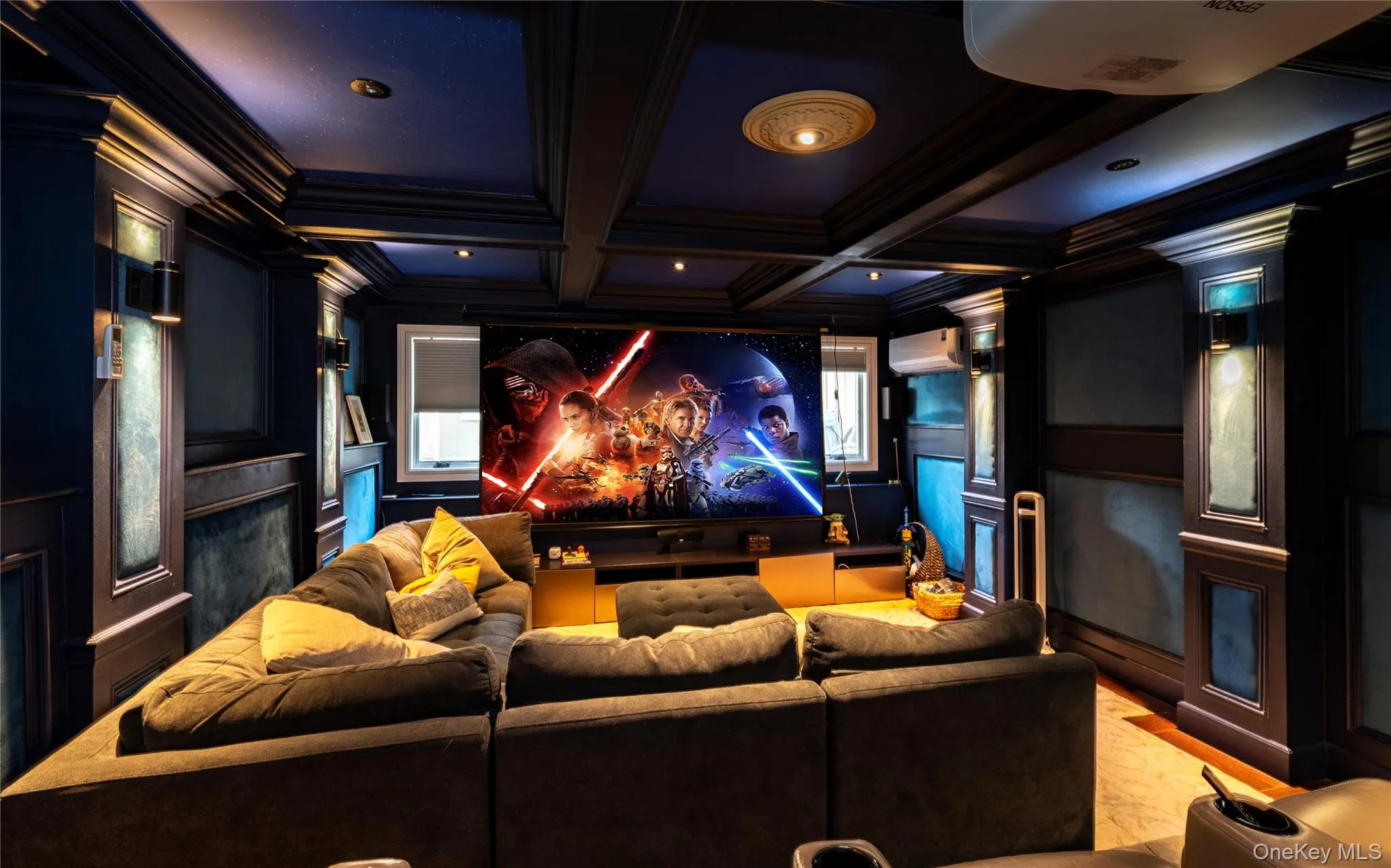 602 Palmer Drive, Clarkstown, NY, 4 Bedrooms Bedrooms, 8 Rooms Rooms,3 BathroomsBathrooms,Residential Lease,For Rent,Palmer,0,973566 602 Palmer Drive, Clarkstown, NY, 4 Bedrooms Bedrooms, 8 Rooms Rooms,3 BathroomsBathrooms,Residential Lease,For Rent,Palmer,0,973566