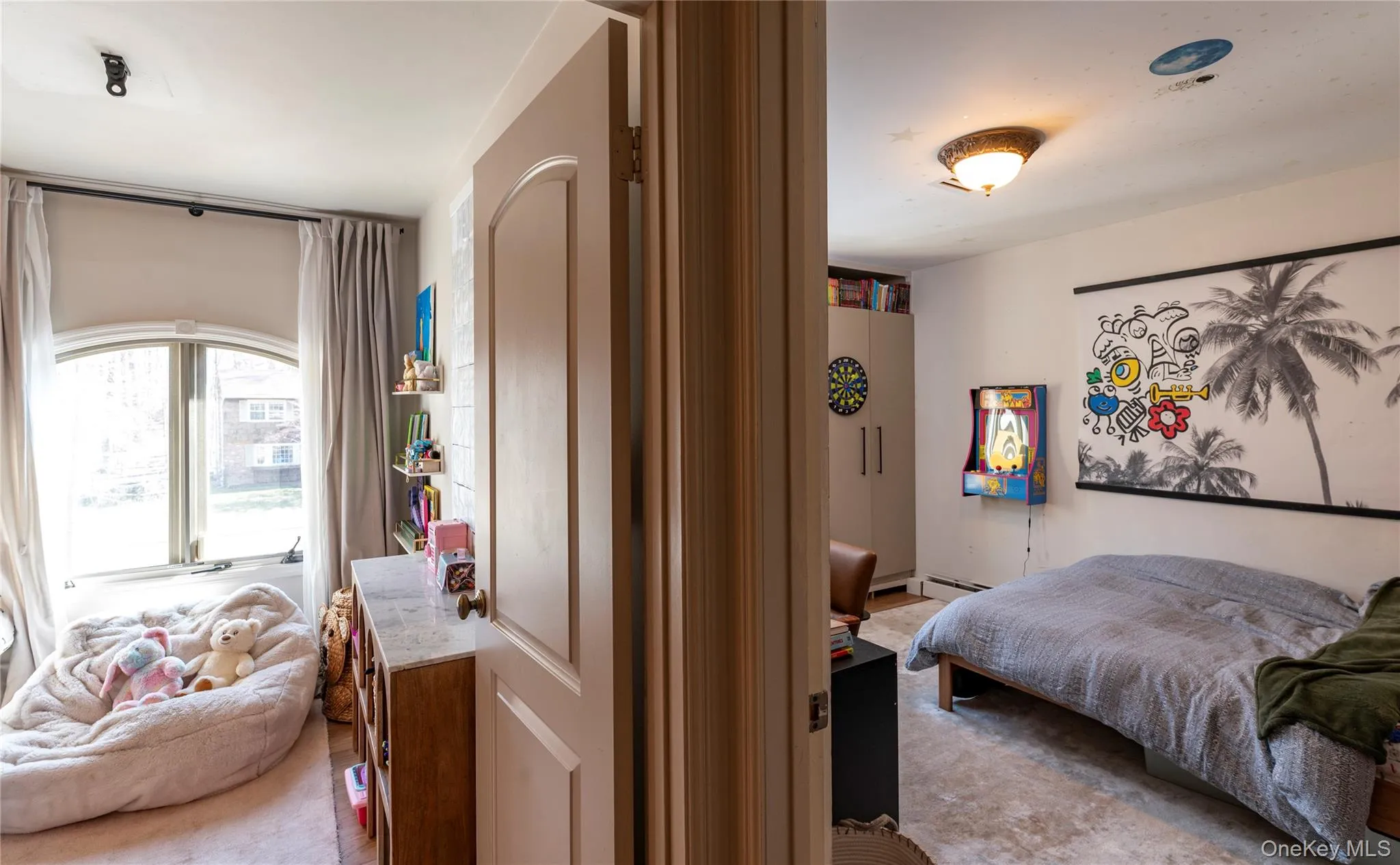 602 Palmer Drive, Clarkstown, NY, 4 Bedrooms Bedrooms, 8 Rooms Rooms,3 BathroomsBathrooms,Residential Lease,For Rent,Palmer,0,973566 602 Palmer Drive, Clarkstown, NY, 4 Bedrooms Bedrooms, 8 Rooms Rooms,3 BathroomsBathrooms,Residential Lease,For Rent,Palmer,0,973566