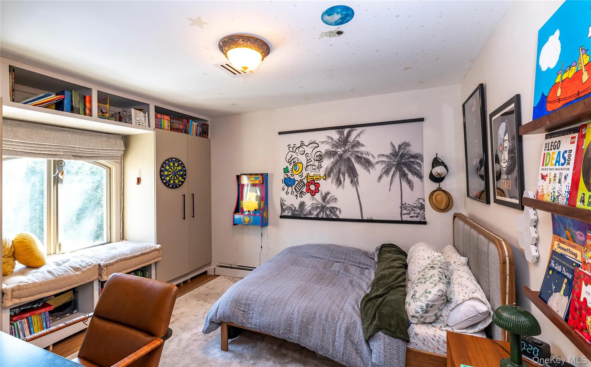 602 Palmer Drive, Clarkstown, NY, 4 Bedrooms Bedrooms, 8 Rooms Rooms,3 BathroomsBathrooms,Residential Lease,For Rent,Palmer,0,973566 602 Palmer Drive, Clarkstown, NY, 4 Bedrooms Bedrooms, 8 Rooms Rooms,3 BathroomsBathrooms,Residential Lease,For Rent,Palmer,0,973566