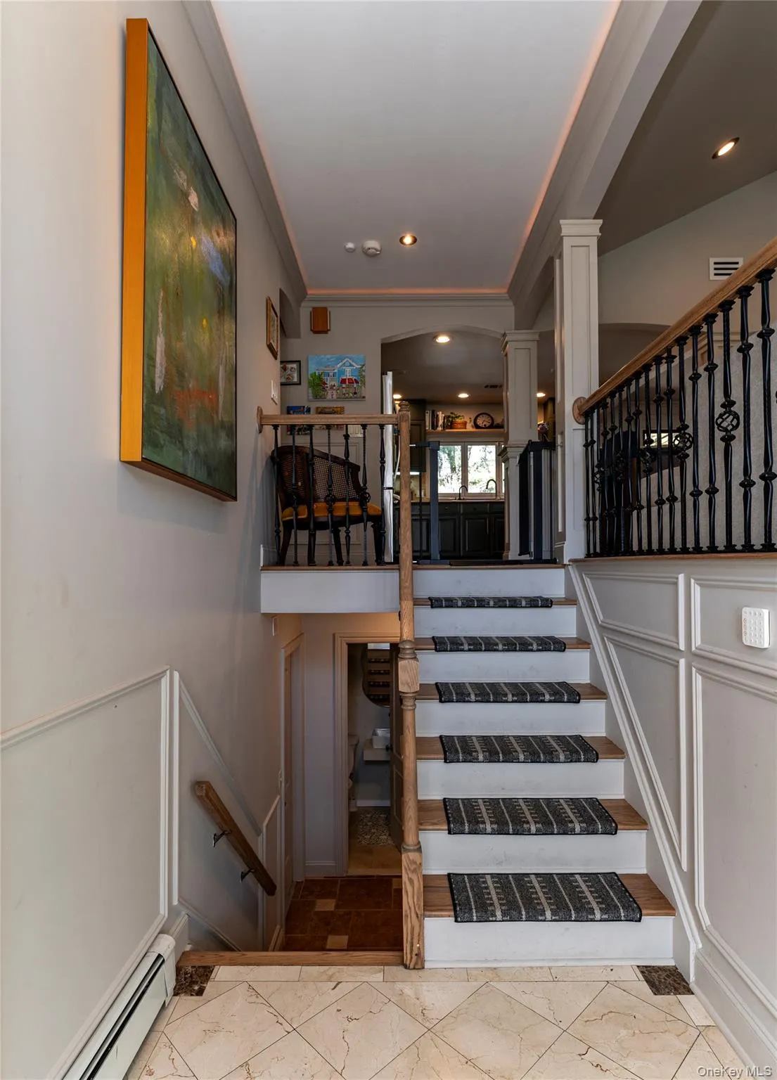602 Palmer Drive, Clarkstown, NY, 4 Bedrooms Bedrooms, 8 Rooms Rooms,3 BathroomsBathrooms,Residential Lease,For Rent,Palmer,0,973566 602 Palmer Drive, Clarkstown, NY, 4 Bedrooms Bedrooms, 8 Rooms Rooms,3 BathroomsBathrooms,Residential Lease,For Rent,Palmer,0,973566