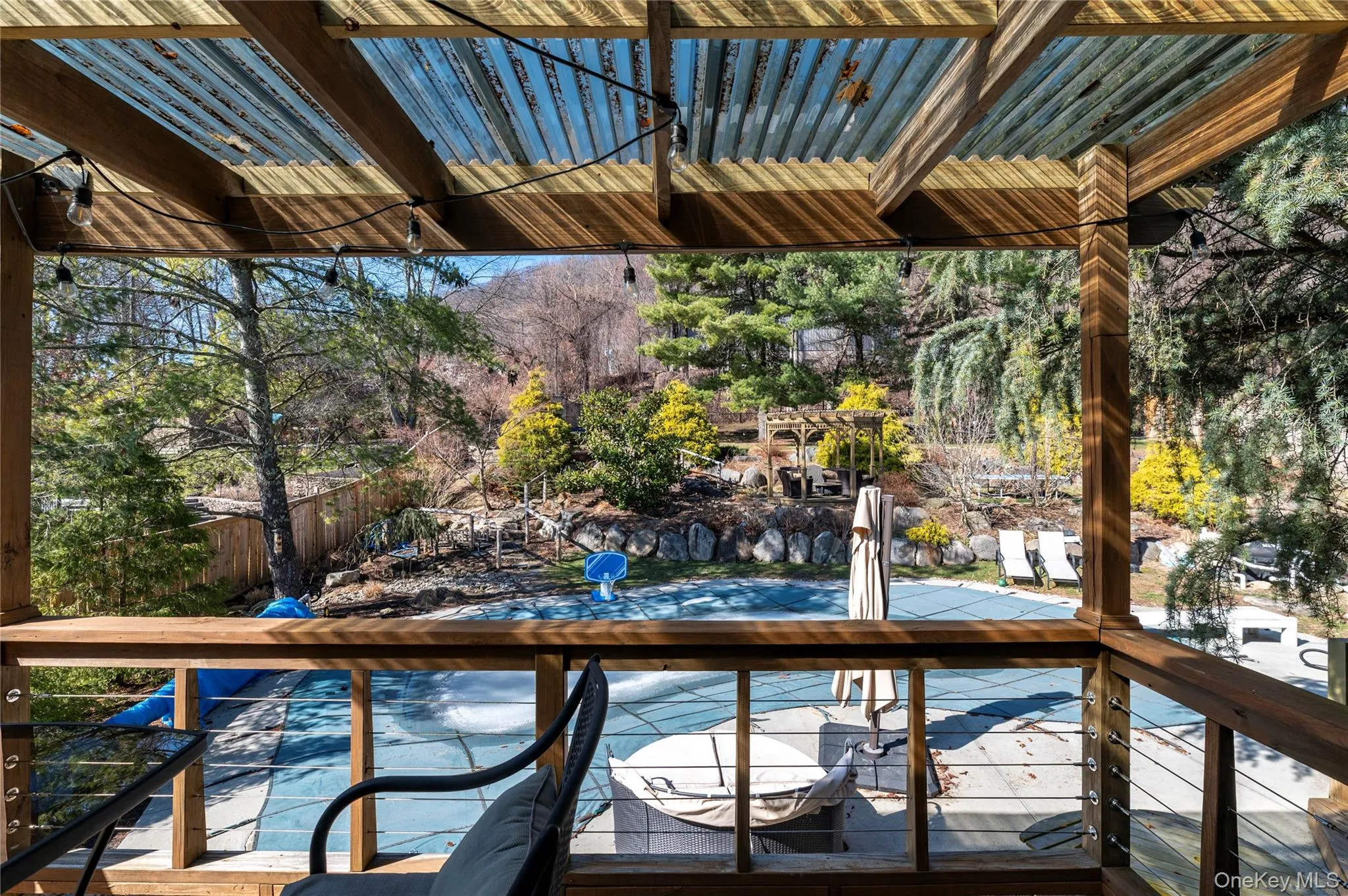 602 Palmer Drive, Clarkstown, NY, 4 Bedrooms Bedrooms, 8 Rooms Rooms,3 BathroomsBathrooms,Residential Lease,For Rent,Palmer,0,973566 602 Palmer Drive, Clarkstown, NY, 4 Bedrooms Bedrooms, 8 Rooms Rooms,3 BathroomsBathrooms,Residential Lease,For Rent,Palmer,0,973566