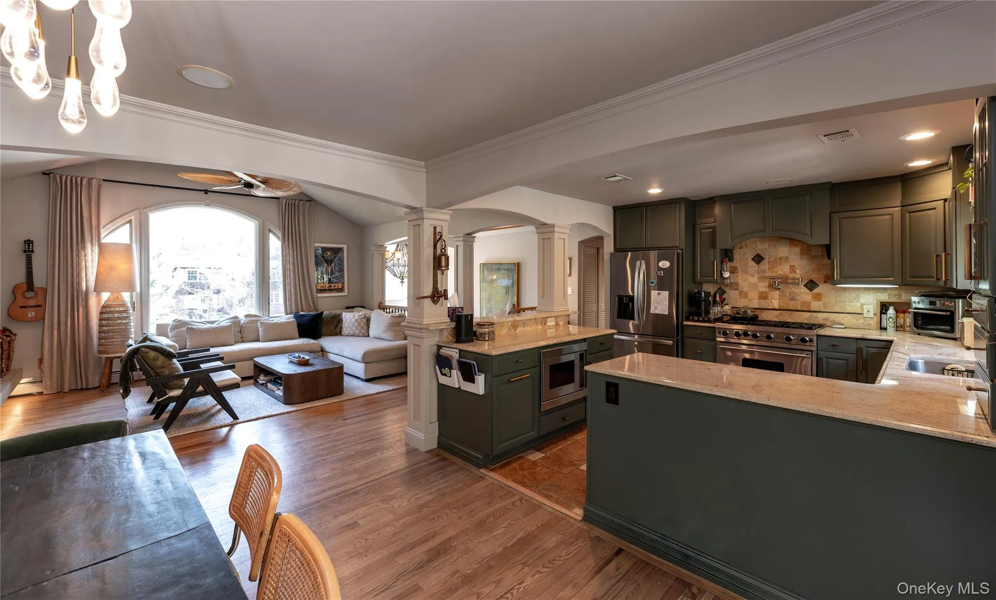 602 Palmer Drive, Clarkstown, NY, 4 Bedrooms Bedrooms, 8 Rooms Rooms,3 BathroomsBathrooms,Residential Lease,For Rent,Palmer,0,973566 602 Palmer Drive, Clarkstown, NY, 4 Bedrooms Bedrooms, 8 Rooms Rooms,3 BathroomsBathrooms,Residential Lease,For Rent,Palmer,0,973566