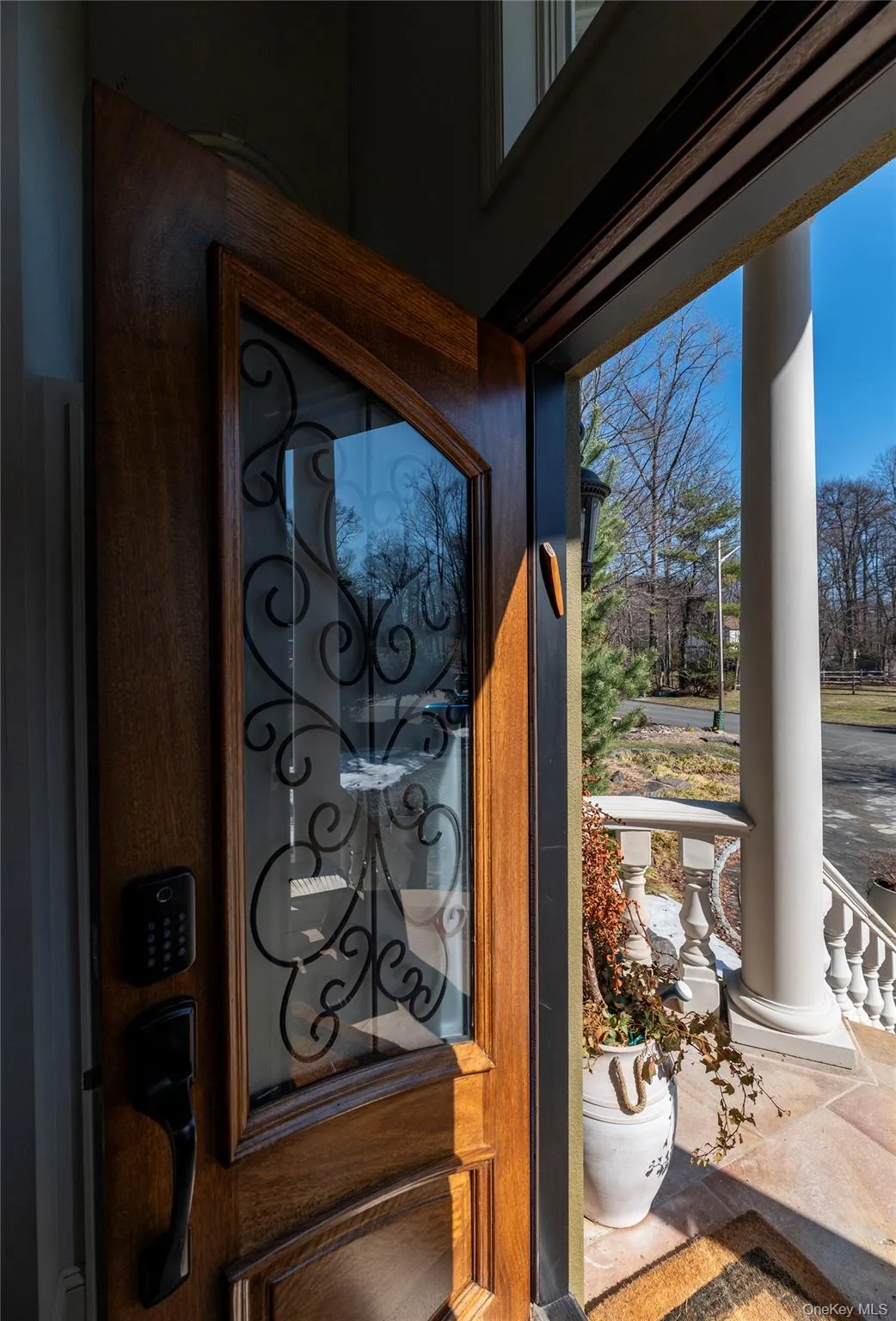 602 Palmer Drive, Clarkstown, NY, 4 Bedrooms Bedrooms, 8 Rooms Rooms,3 BathroomsBathrooms,Residential Lease,For Rent,Palmer,0,973566 602 Palmer Drive, Clarkstown, NY, 4 Bedrooms Bedrooms, 8 Rooms Rooms,3 BathroomsBathrooms,Residential Lease,For Rent,Palmer,0,973566