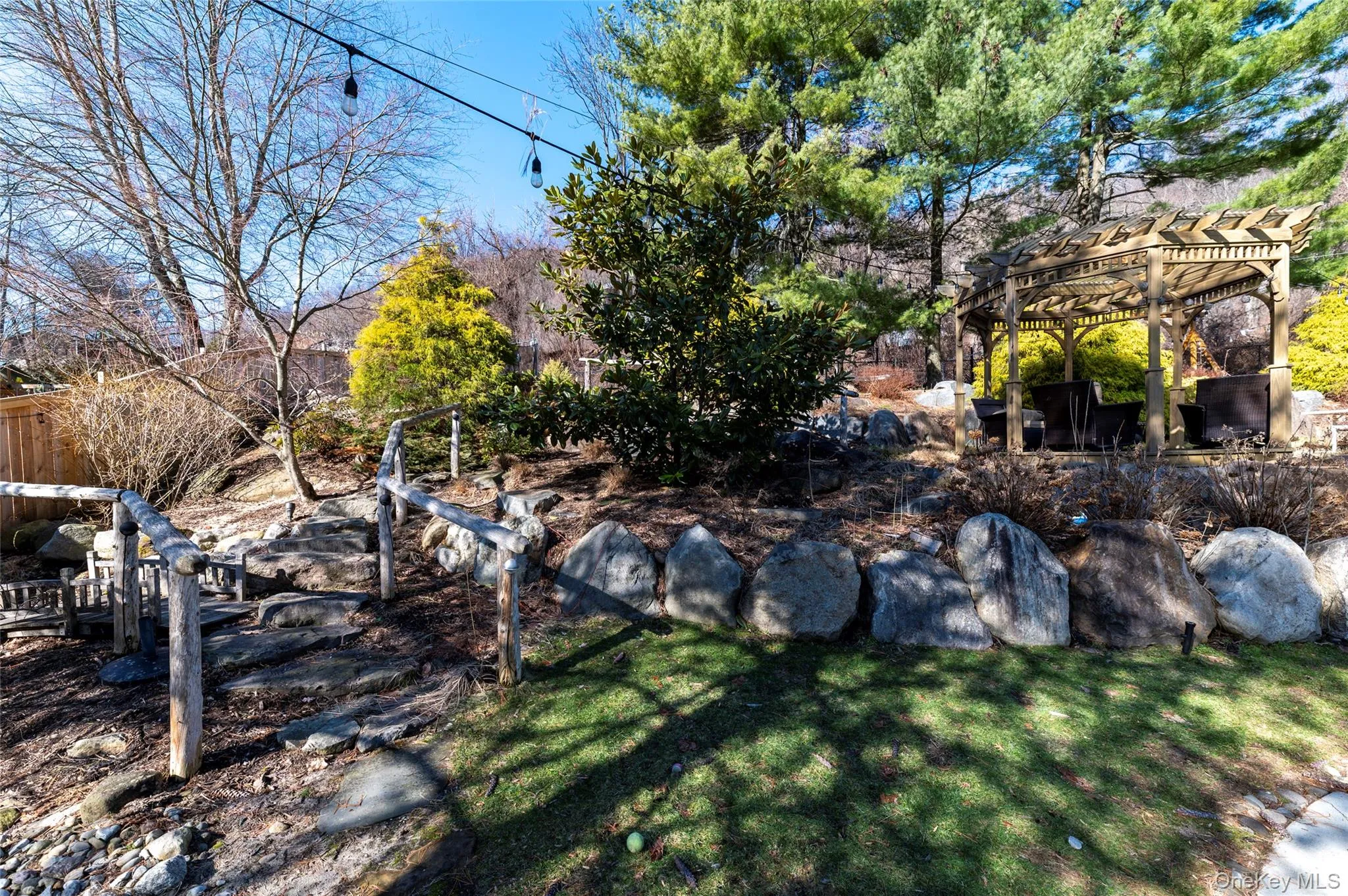 602 Palmer Drive, Clarkstown, NY, 4 Bedrooms Bedrooms, 8 Rooms Rooms,3 BathroomsBathrooms,Residential Lease,For Rent,Palmer,0,973566 602 Palmer Drive, Clarkstown, NY, 4 Bedrooms Bedrooms, 8 Rooms Rooms,3 BathroomsBathrooms,Residential Lease,For Rent,Palmer,0,973566
