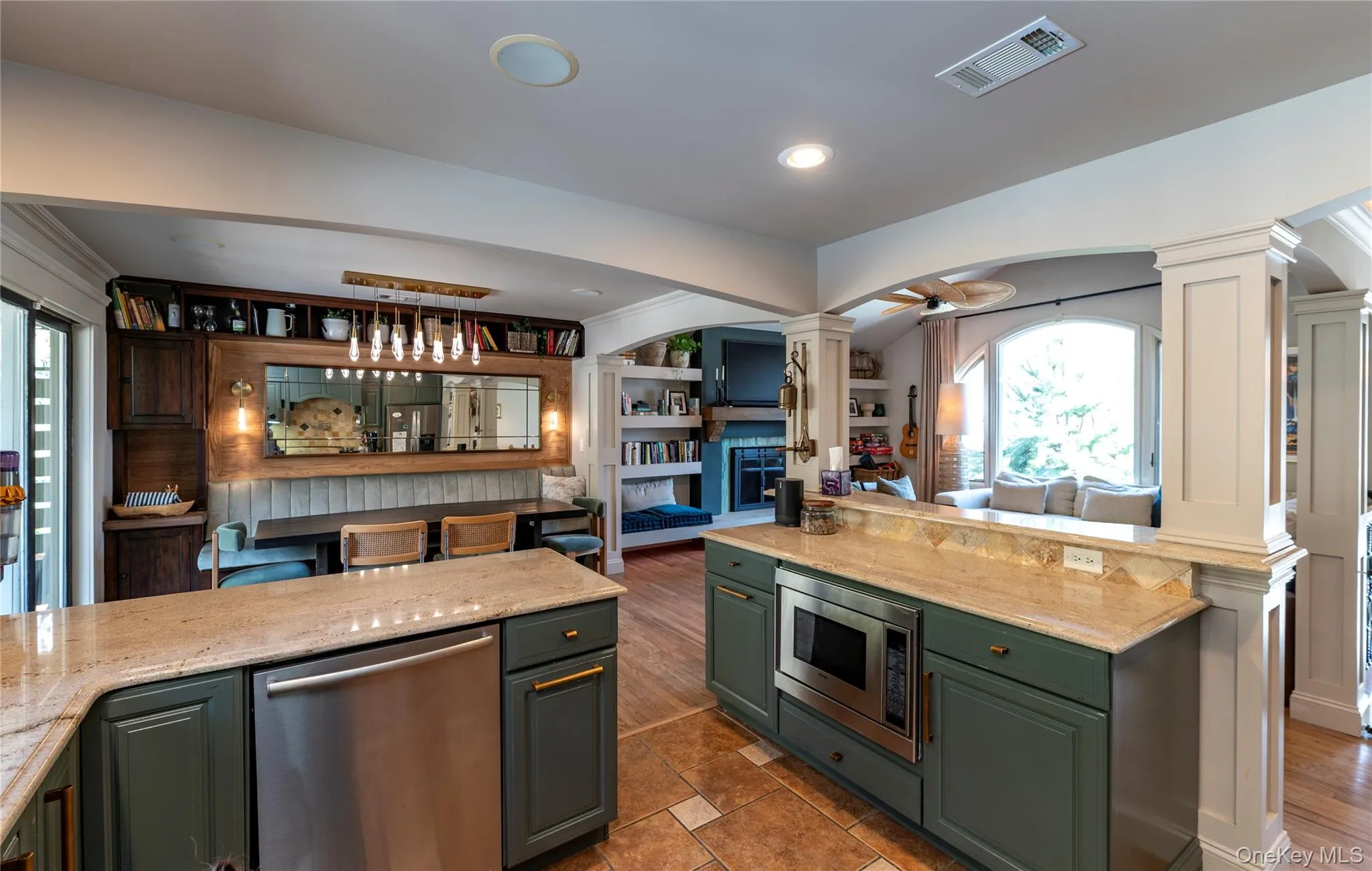 602 Palmer Drive, Clarkstown, NY, 4 Bedrooms Bedrooms, 8 Rooms Rooms,3 BathroomsBathrooms,Residential Lease,For Rent,Palmer,0,973566 602 Palmer Drive, Clarkstown, NY, 4 Bedrooms Bedrooms, 8 Rooms Rooms,3 BathroomsBathrooms,Residential Lease,For Rent,Palmer,0,973566