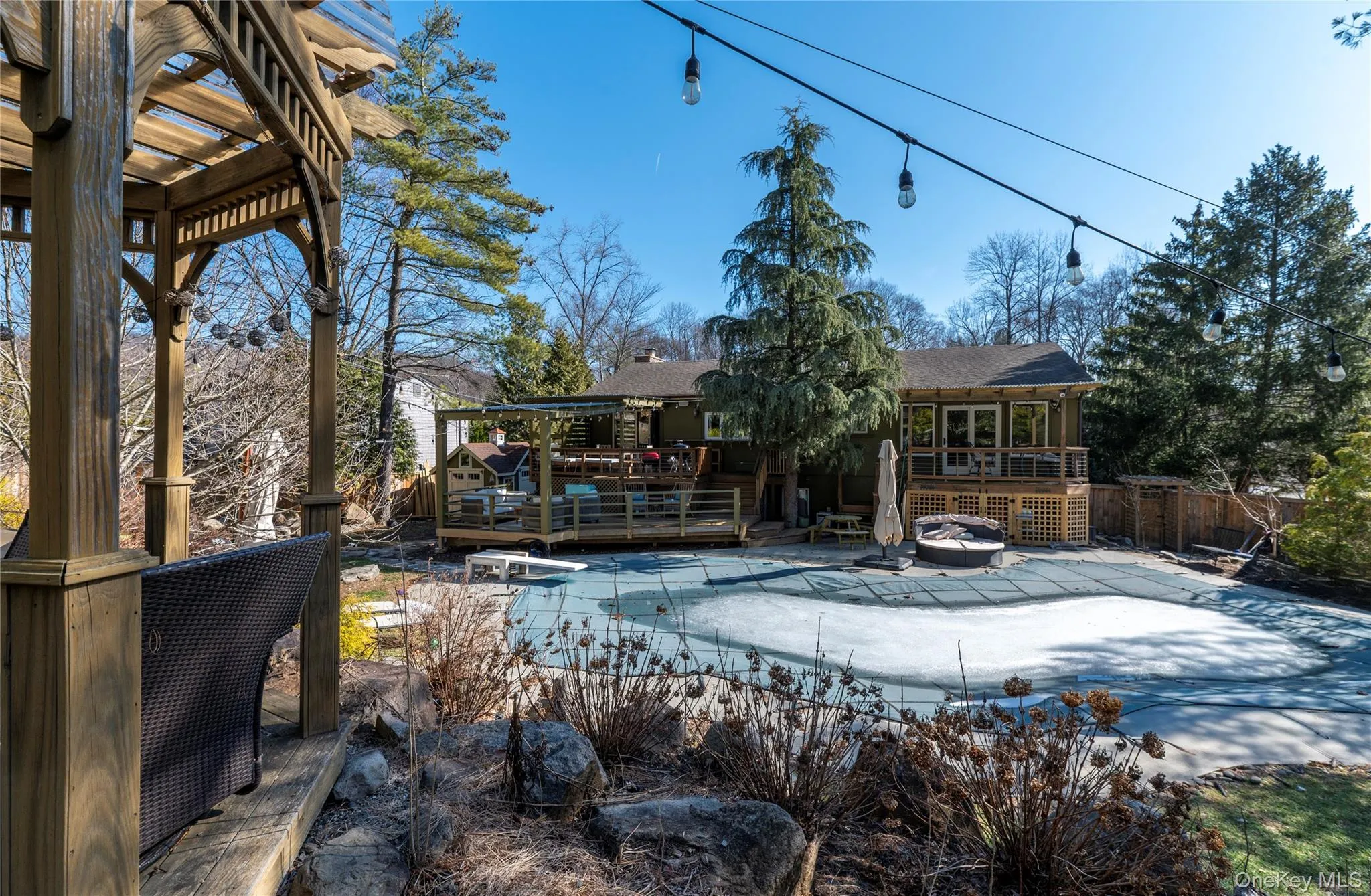 602 Palmer Drive, Clarkstown, NY, 4 Bedrooms Bedrooms, 8 Rooms Rooms,3 BathroomsBathrooms,Residential Lease,For Rent,Palmer,0,973566 602 Palmer Drive, Clarkstown, NY, 4 Bedrooms Bedrooms, 8 Rooms Rooms,3 BathroomsBathrooms,Residential Lease,For Rent,Palmer,0,973566