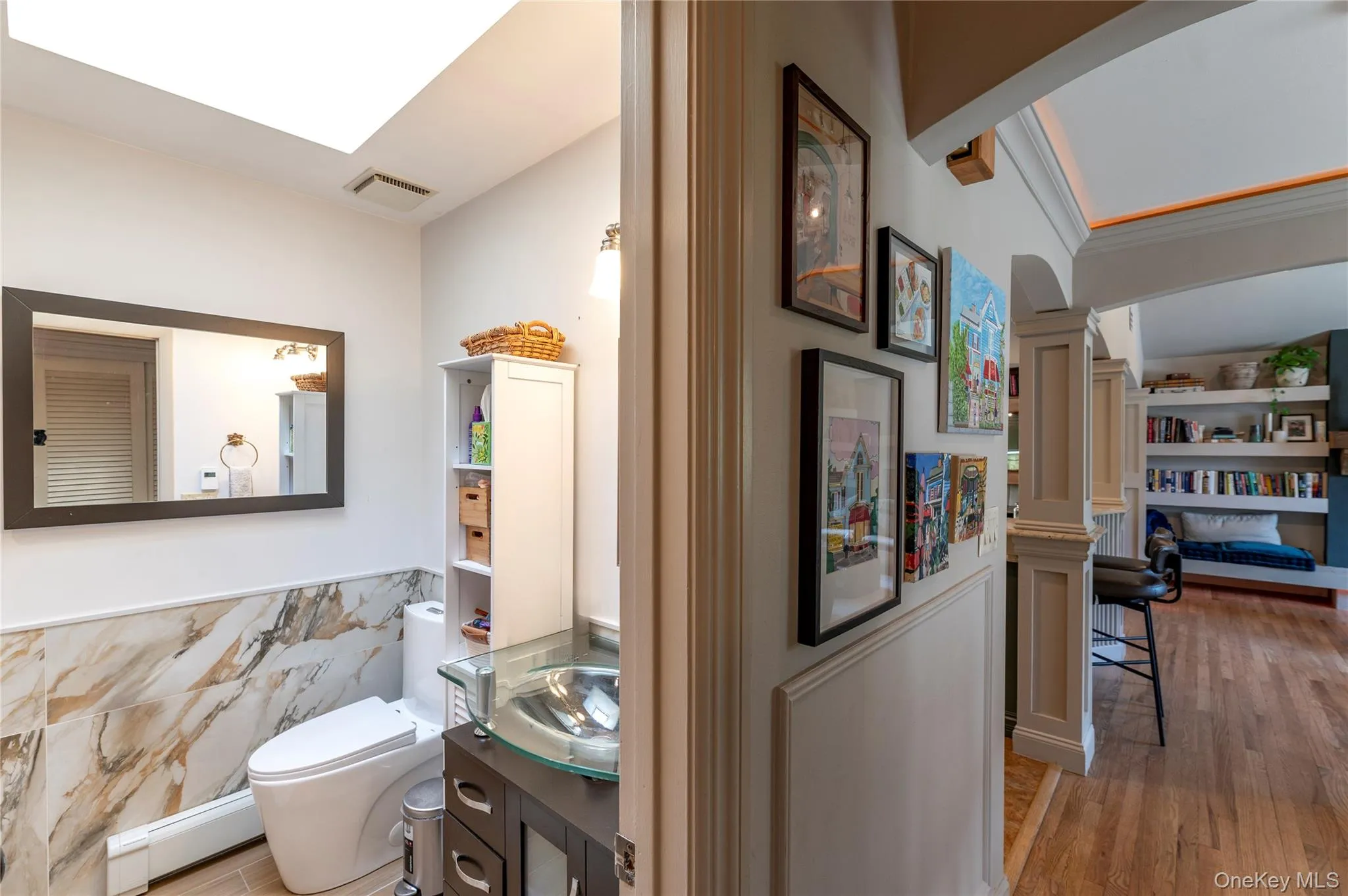 602 Palmer Drive, Clarkstown, NY, 4 Bedrooms Bedrooms, 8 Rooms Rooms,3 BathroomsBathrooms,Residential Lease,For Rent,Palmer,0,973566 602 Palmer Drive, Clarkstown, NY, 4 Bedrooms Bedrooms, 8 Rooms Rooms,3 BathroomsBathrooms,Residential Lease,For Rent,Palmer,0,973566