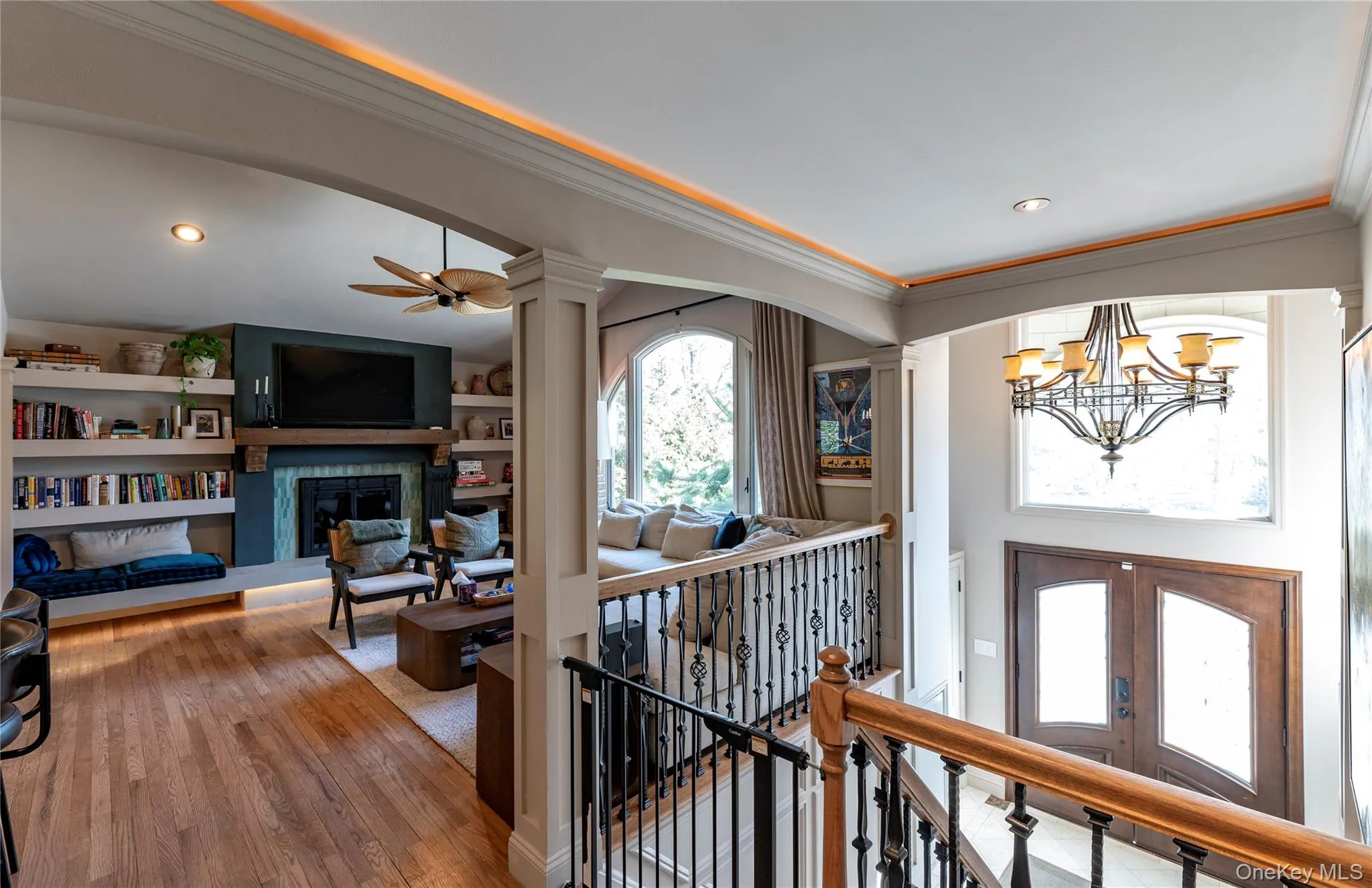 602 Palmer Drive, Clarkstown, NY, 4 Bedrooms Bedrooms, 8 Rooms Rooms,3 BathroomsBathrooms,Residential Lease,For Rent,Palmer,0,973566 602 Palmer Drive, Clarkstown, NY, 4 Bedrooms Bedrooms, 8 Rooms Rooms,3 BathroomsBathrooms,Residential Lease,For Rent,Palmer,0,973566