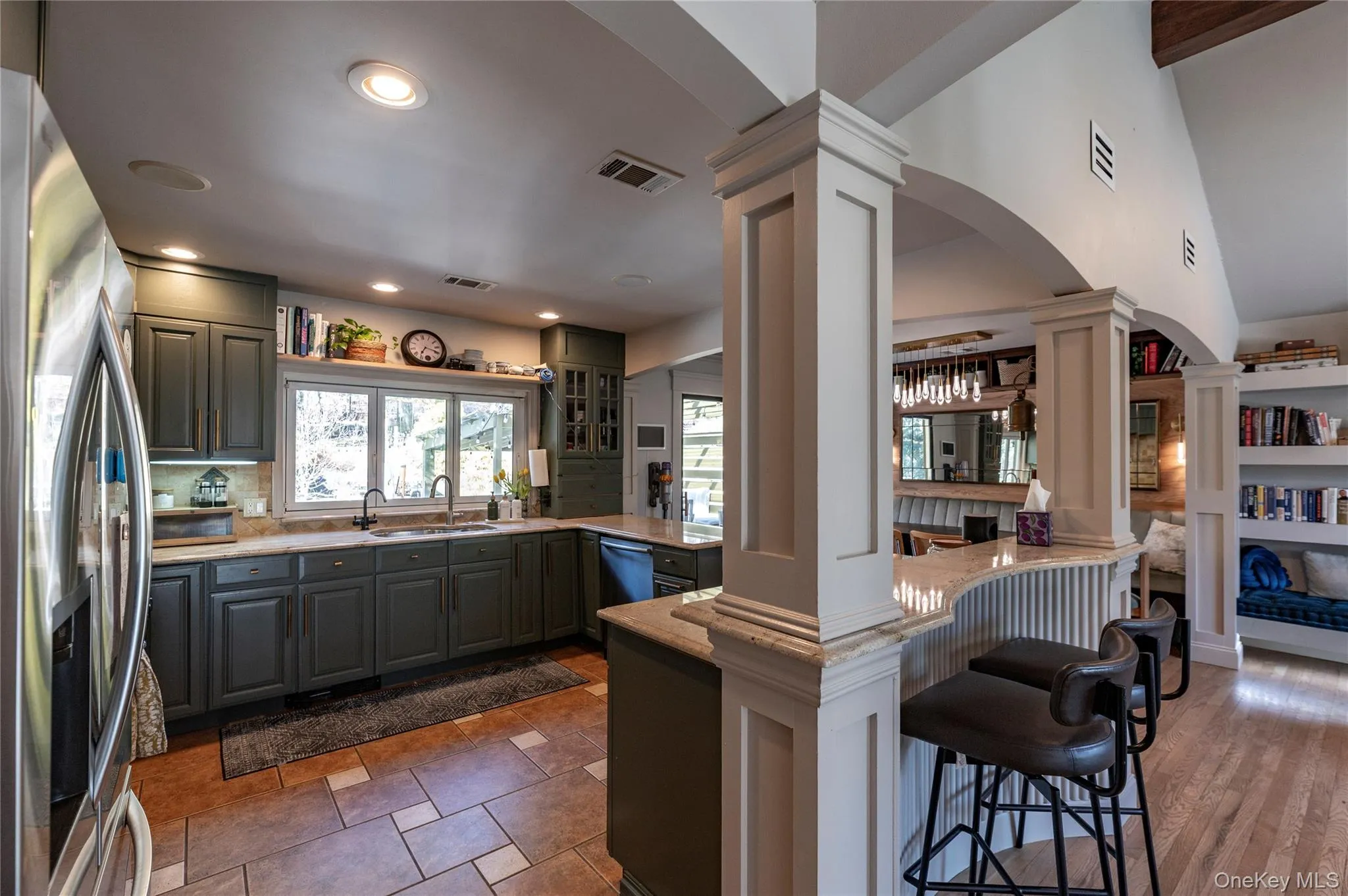 602 Palmer Drive, Clarkstown, NY, 4 Bedrooms Bedrooms, 8 Rooms Rooms,3 BathroomsBathrooms,Residential Lease,For Rent,Palmer,0,973566 602 Palmer Drive, Clarkstown, NY, 4 Bedrooms Bedrooms, 8 Rooms Rooms,3 BathroomsBathrooms,Residential Lease,For Rent,Palmer,0,973566