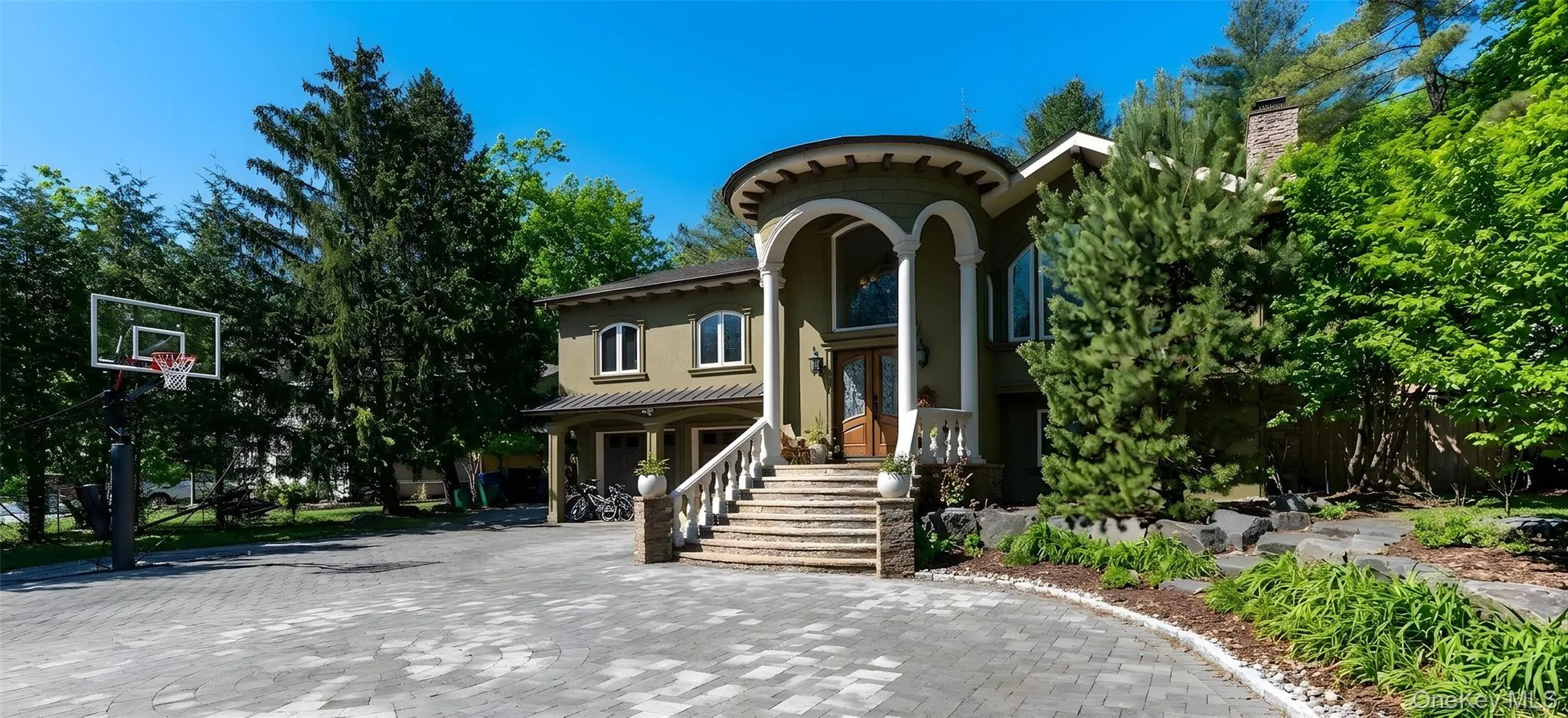 602 Palmer Drive, Clarkstown, NY, 4 Bedrooms Bedrooms, 8 Rooms Rooms,3 BathroomsBathrooms,Residential Lease,For Rent,Palmer,0,973566 602 Palmer Drive, Clarkstown, NY, 4 Bedrooms Bedrooms, 8 Rooms Rooms,3 BathroomsBathrooms,Residential Lease,For Rent,Palmer,0,973566