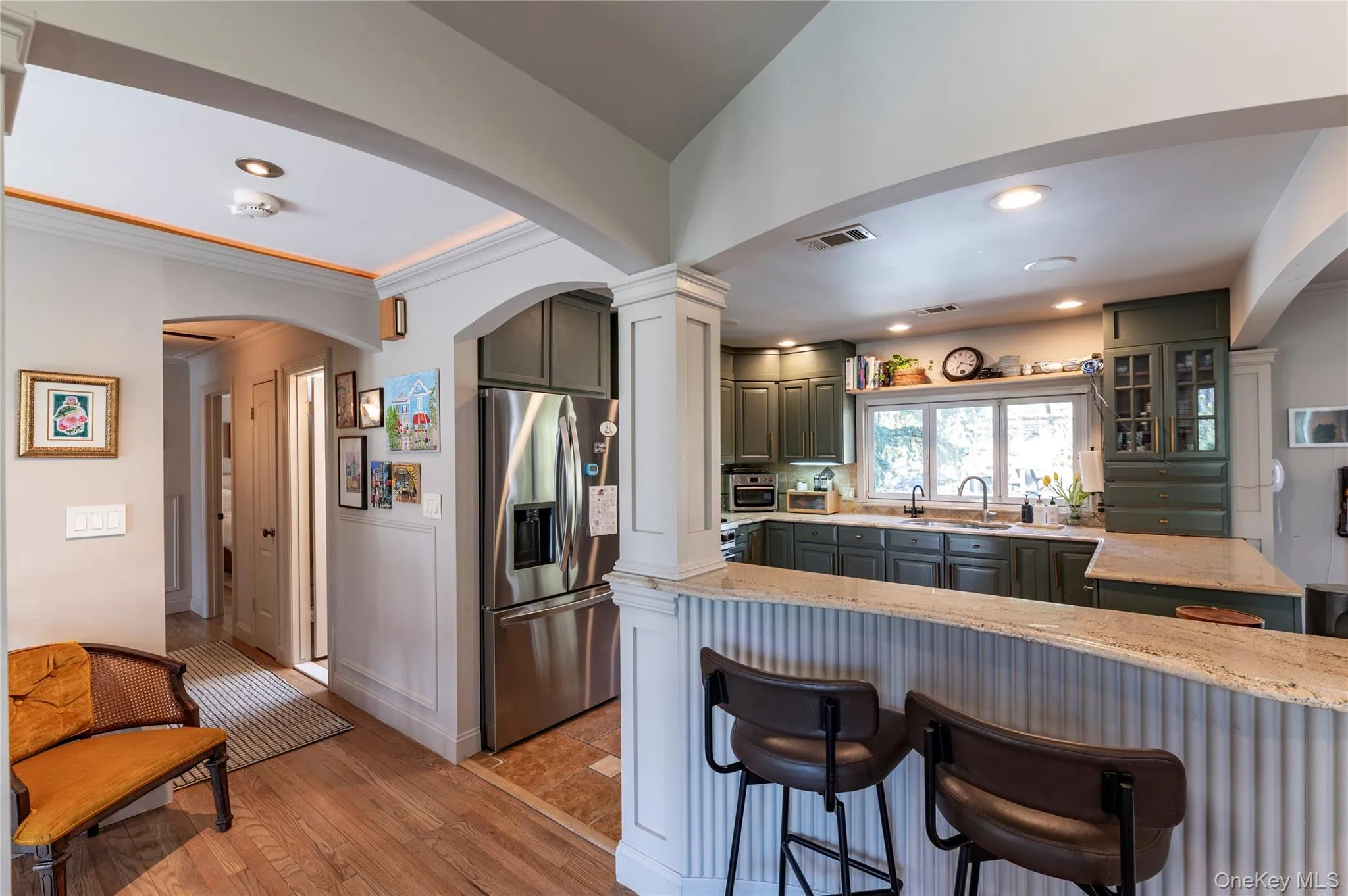 602 Palmer Drive, Clarkstown, NY, 4 Bedrooms Bedrooms, 8 Rooms Rooms,3 BathroomsBathrooms,Residential Lease,For Rent,Palmer,0,973566 602 Palmer Drive, Clarkstown, NY, 4 Bedrooms Bedrooms, 8 Rooms Rooms,3 BathroomsBathrooms,Residential Lease,For Rent,Palmer,0,973566