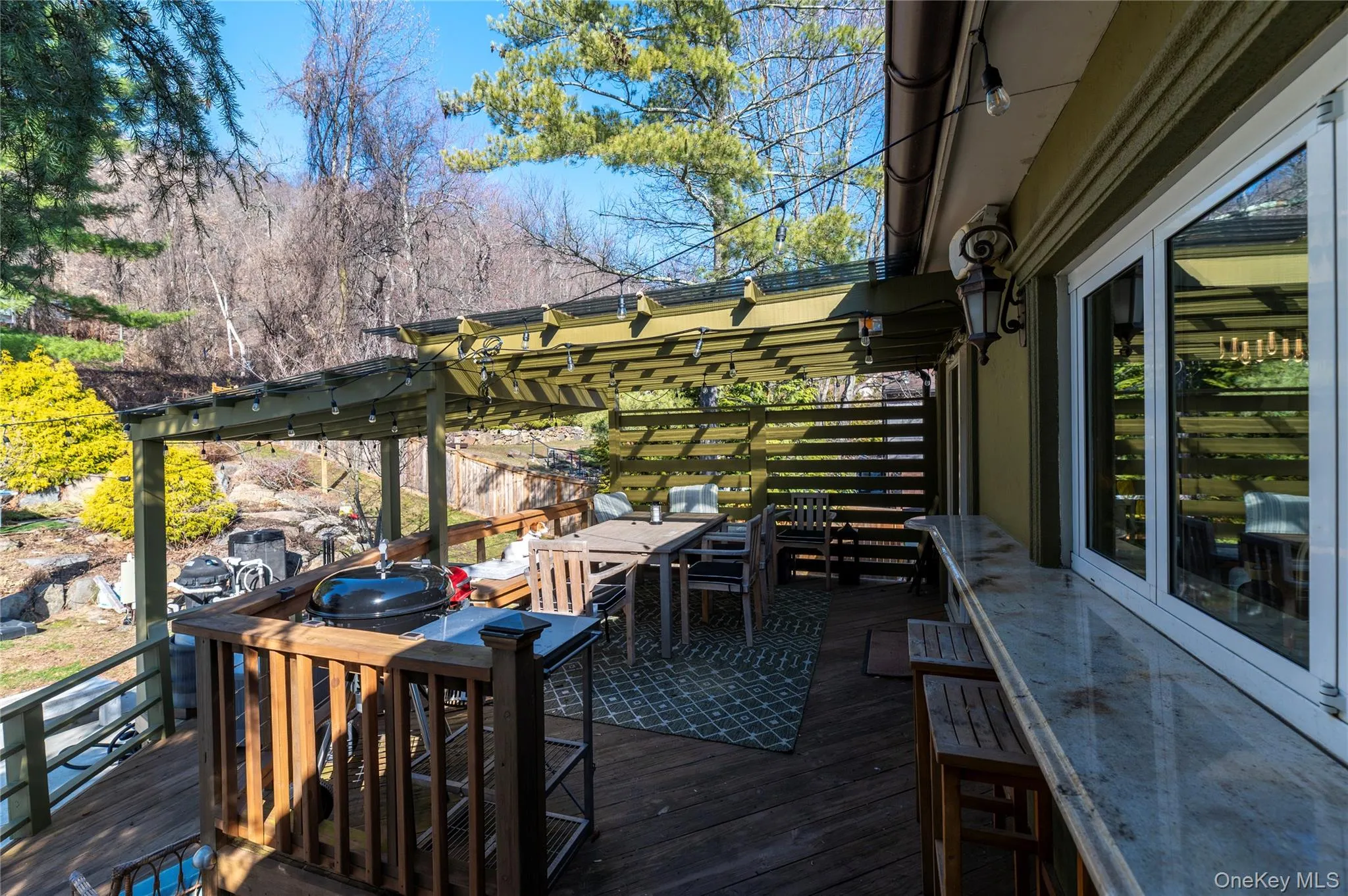 602 Palmer Drive, Clarkstown, NY, 4 Bedrooms Bedrooms, 8 Rooms Rooms,3 BathroomsBathrooms,Residential Lease,For Rent,Palmer,0,973566 602 Palmer Drive, Clarkstown, NY, 4 Bedrooms Bedrooms, 8 Rooms Rooms,3 BathroomsBathrooms,Residential Lease,For Rent,Palmer,0,973566