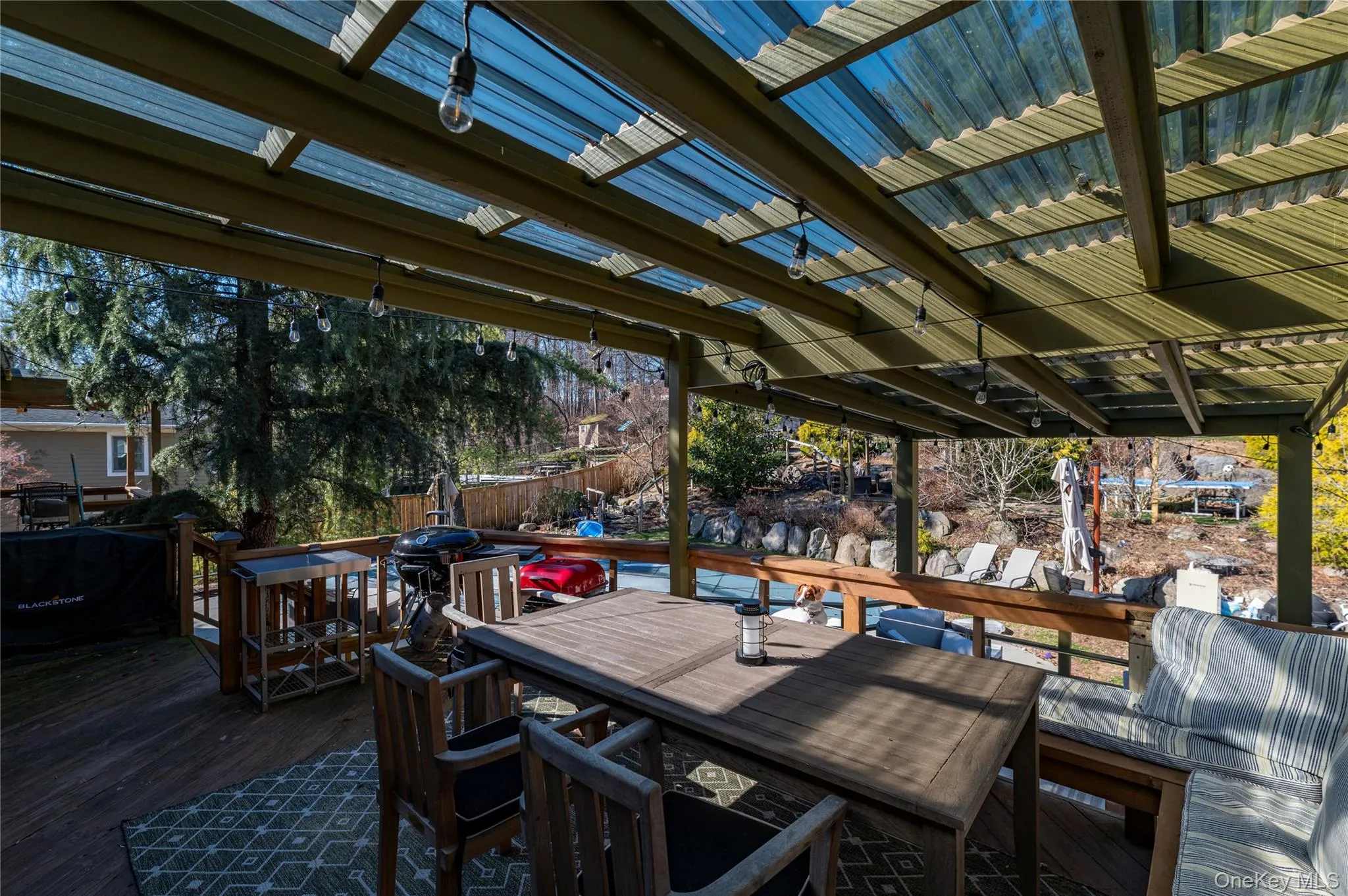 602 Palmer Drive, Clarkstown, NY, 4 Bedrooms Bedrooms, 8 Rooms Rooms,3 BathroomsBathrooms,Residential Lease,For Rent,Palmer,0,973566 602 Palmer Drive, Clarkstown, NY, 4 Bedrooms Bedrooms, 8 Rooms Rooms,3 BathroomsBathrooms,Residential Lease,For Rent,Palmer,0,973566