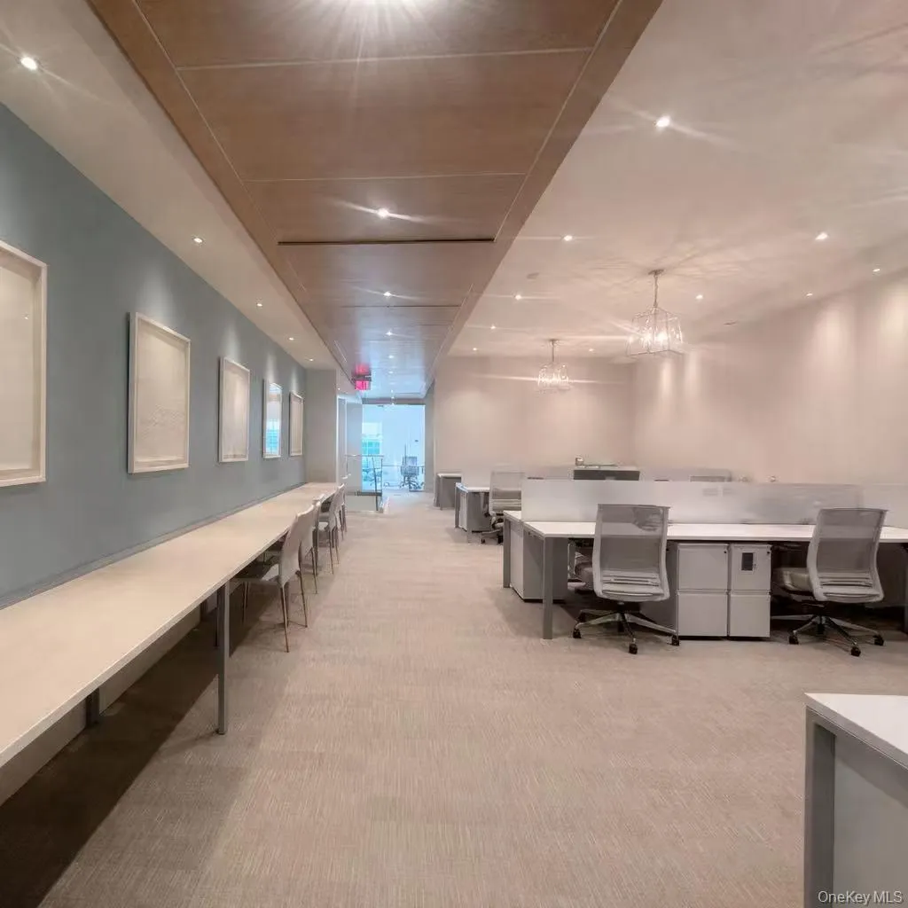 42 Middle Neck Road, North Hempstead, NY, ,Commercial Lease,For Rent,Middle Neck,0,973582 42 Middle Neck Road, North Hempstead, NY, ,Commercial Lease,For Rent,Middle Neck,0,973582