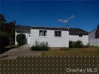 107 Morton Boulevard, Oyster Bay, NY, 3 Bedrooms Bedrooms, 6 Rooms Rooms,1 BathroomBathrooms,Residential Lease,For Rent,Morton,0,973583 107 Morton Boulevard, Oyster Bay, NY, 3 Bedrooms Bedrooms, 6 Rooms Rooms,1 BathroomBathrooms,Residential Lease,For Rent,Morton,0,973583