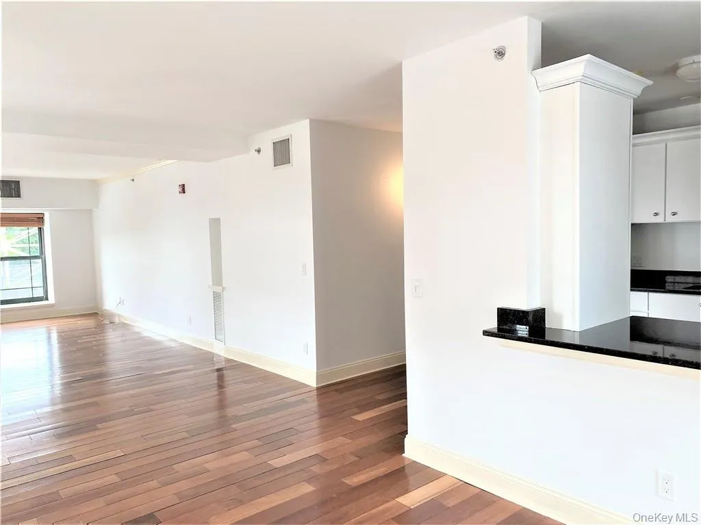 1 Astor Street, Greenburgh, NY, 2 Bedrooms Bedrooms, 2 Rooms Rooms,2 BathroomsBathrooms,Residential Lease,For Rent,Astor,0,973585 1 Astor Street, Greenburgh, NY, 2 Bedrooms Bedrooms, 2 Rooms Rooms,2 BathroomsBathrooms,Residential Lease,For Rent,Astor,0,973585