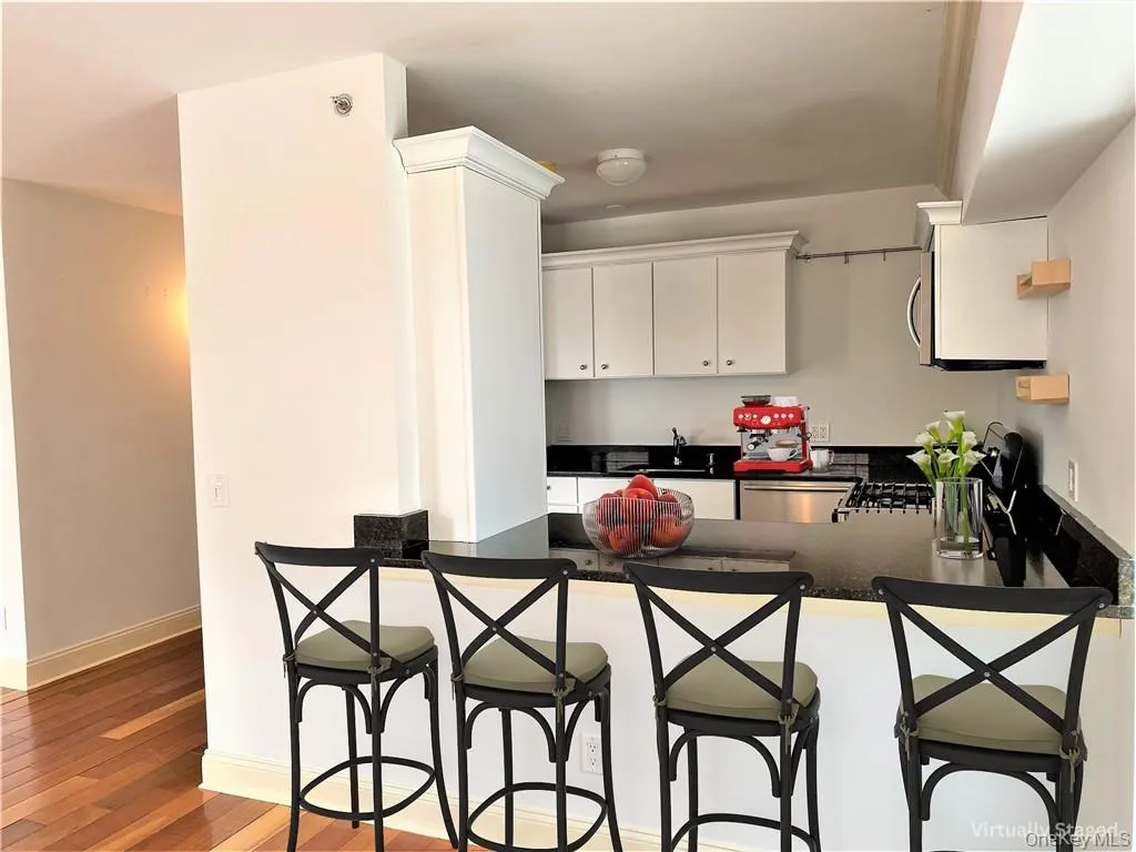 Virtually Staged Virtually Staged