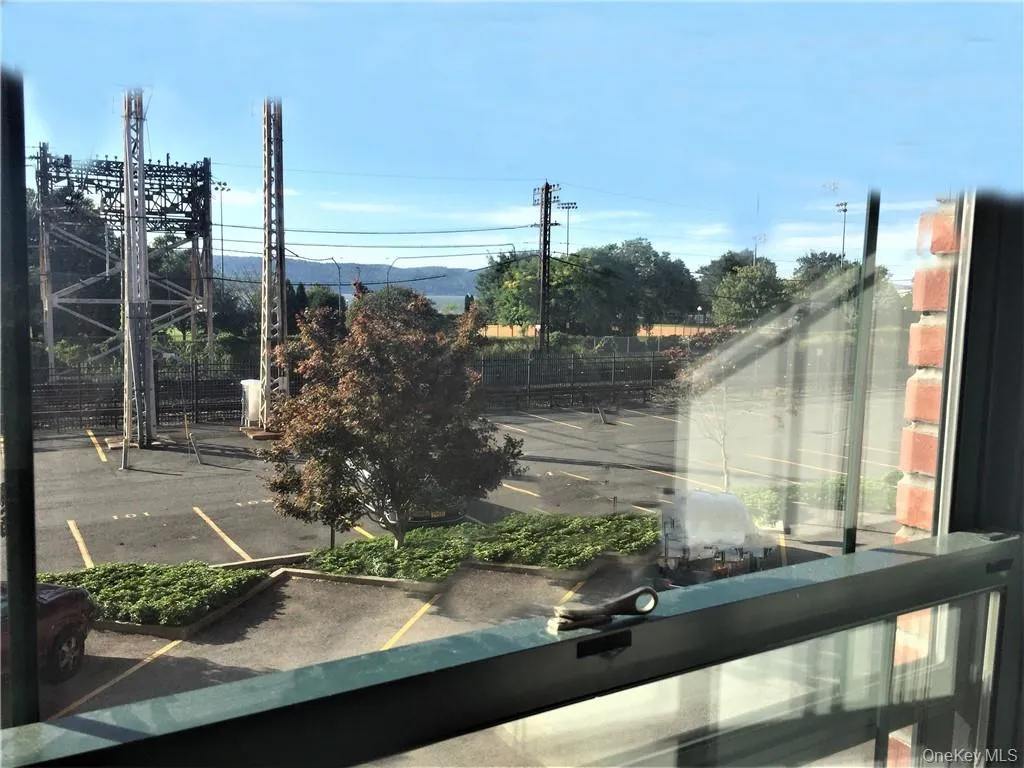 1 Astor Street, Greenburgh, NY, 2 Bedrooms Bedrooms, 2 Rooms Rooms,2 BathroomsBathrooms,Residential Lease,For Rent,Astor,0,973585 1 Astor Street, Greenburgh, NY, 2 Bedrooms Bedrooms, 2 Rooms Rooms,2 BathroomsBathrooms,Residential Lease,For Rent,Astor,0,973585