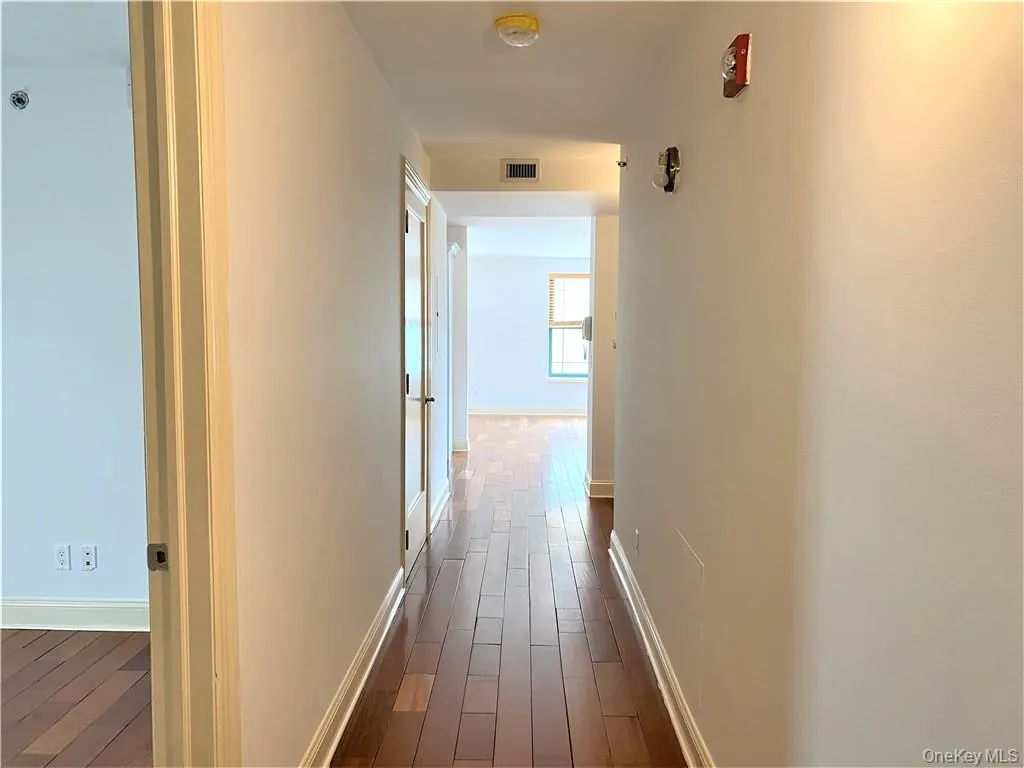 1 Astor Street, Greenburgh, NY, 2 Bedrooms Bedrooms, 2 Rooms Rooms,2 BathroomsBathrooms,Residential Lease,For Rent,Astor,0,973585 1 Astor Street, Greenburgh, NY, 2 Bedrooms Bedrooms, 2 Rooms Rooms,2 BathroomsBathrooms,Residential Lease,For Rent,Astor,0,973585