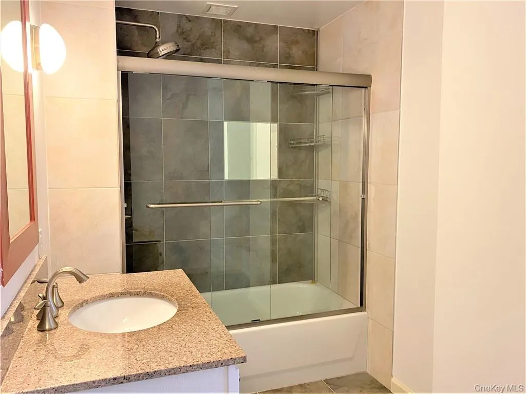 1 Astor Street, Greenburgh, NY, 2 Bedrooms Bedrooms, 2 Rooms Rooms,2 BathroomsBathrooms,Residential Lease,For Rent,Astor,0,973585 1 Astor Street, Greenburgh, NY, 2 Bedrooms Bedrooms, 2 Rooms Rooms,2 BathroomsBathrooms,Residential Lease,For Rent,Astor,0,973585