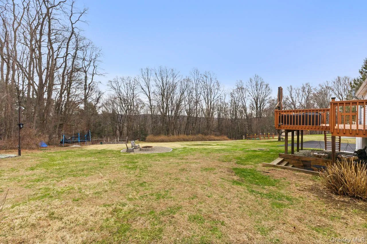 4 Stonewall Farm Road, Carmel, NY, 4 Bedrooms Bedrooms, 7 Rooms Rooms,3 BathroomsBathrooms,Residential,For Rent,Stonewall Farm,0,KEY973586 4 Stonewall Farm Road, Carmel, NY, 4 Bedrooms Bedrooms, 7 Rooms Rooms,3 BathroomsBathrooms,Residential,For Rent,Stonewall Farm,0,KEY973586