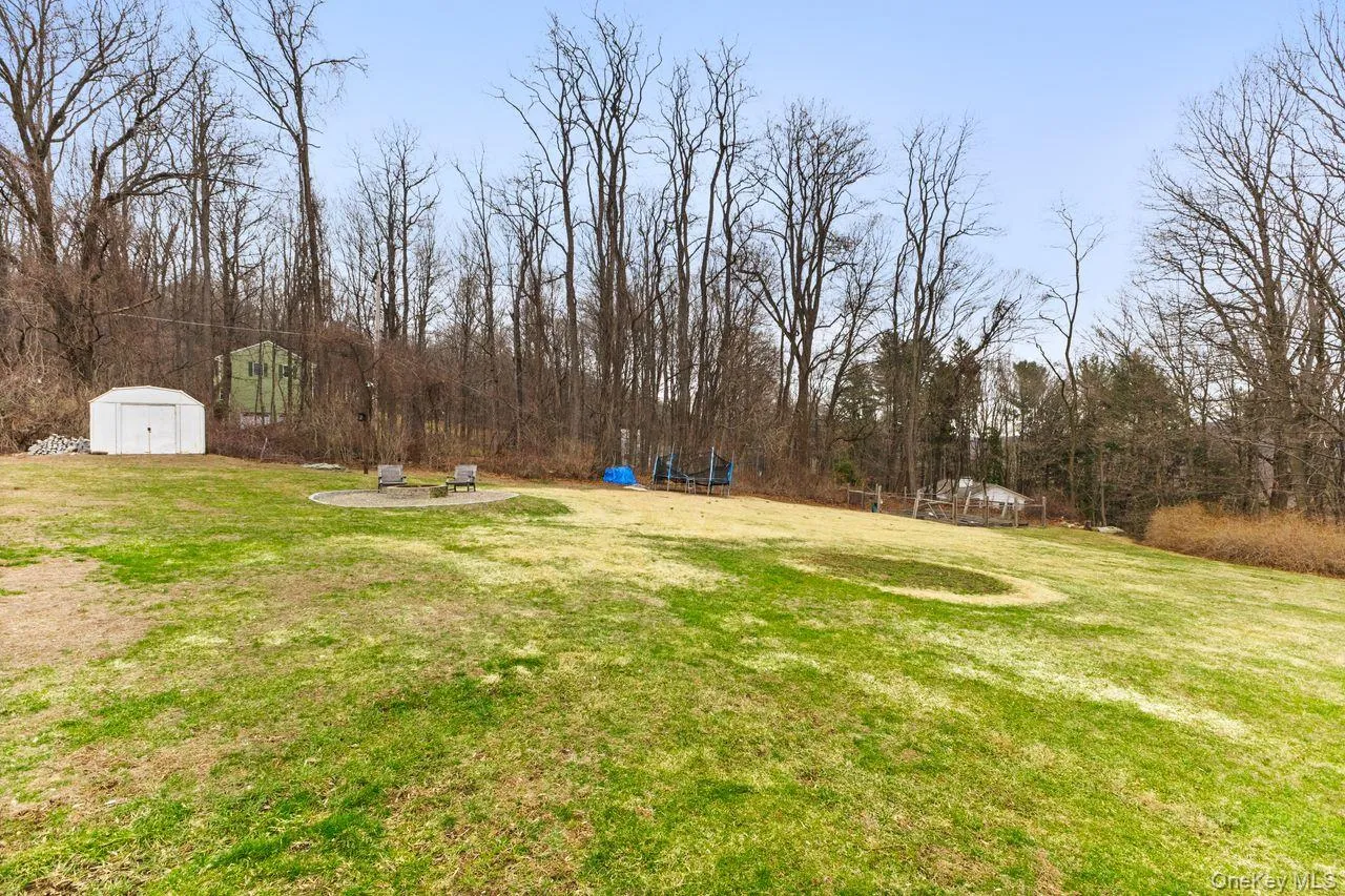 4 Stonewall Farm Road, Carmel, NY, 4 Bedrooms Bedrooms, 7 Rooms Rooms,3 BathroomsBathrooms,Residential,For Rent,Stonewall Farm,0,KEY973586 4 Stonewall Farm Road, Carmel, NY, 4 Bedrooms Bedrooms, 7 Rooms Rooms,3 BathroomsBathrooms,Residential,For Rent,Stonewall Farm,0,KEY973586
