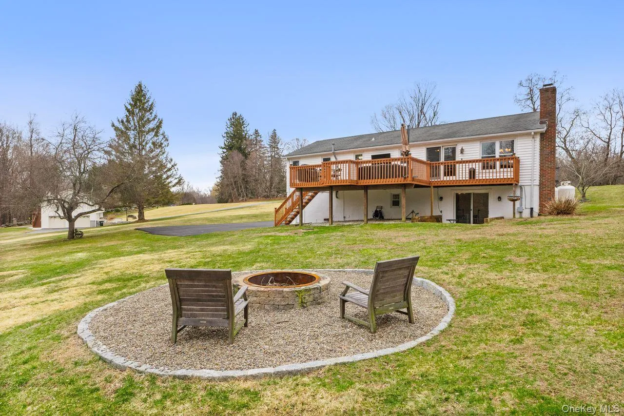 4 Stonewall Farm Road, Carmel, NY, 4 Bedrooms Bedrooms, 7 Rooms Rooms,3 BathroomsBathrooms,Residential,For Rent,Stonewall Farm,0,KEY973586 4 Stonewall Farm Road, Carmel, NY, 4 Bedrooms Bedrooms, 7 Rooms Rooms,3 BathroomsBathrooms,Residential,For Rent,Stonewall Farm,0,KEY973586