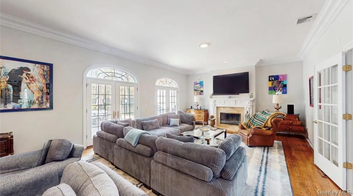 406 Duck Pond, Oyster Bay, NY, 6 Bedrooms Bedrooms, 12 Rooms Rooms,5 BathroomsBathrooms,Residential Sale,For Rent,Duck Pond,0,973588 406 Duck Pond, Oyster Bay, NY, 6 Bedrooms Bedrooms, 12 Rooms Rooms,5 BathroomsBathrooms,Residential Sale,For Rent,Duck Pond,0,973588