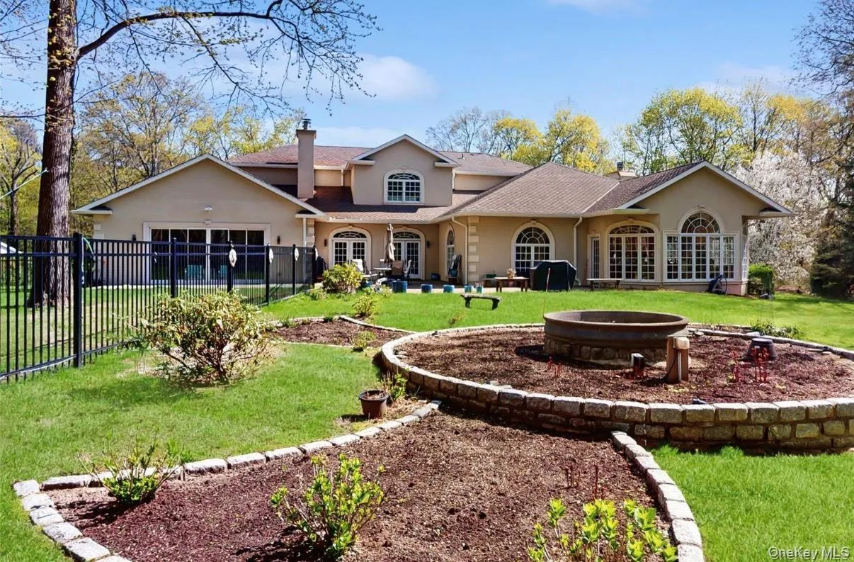 406 Duck Pond, Oyster Bay, NY, 6 Bedrooms Bedrooms, 12 Rooms Rooms,5 BathroomsBathrooms,Residential Sale,For Rent,Duck Pond,0,973588 406 Duck Pond, Oyster Bay, NY, 6 Bedrooms Bedrooms, 12 Rooms Rooms,5 BathroomsBathrooms,Residential Sale,For Rent,Duck Pond,0,973588