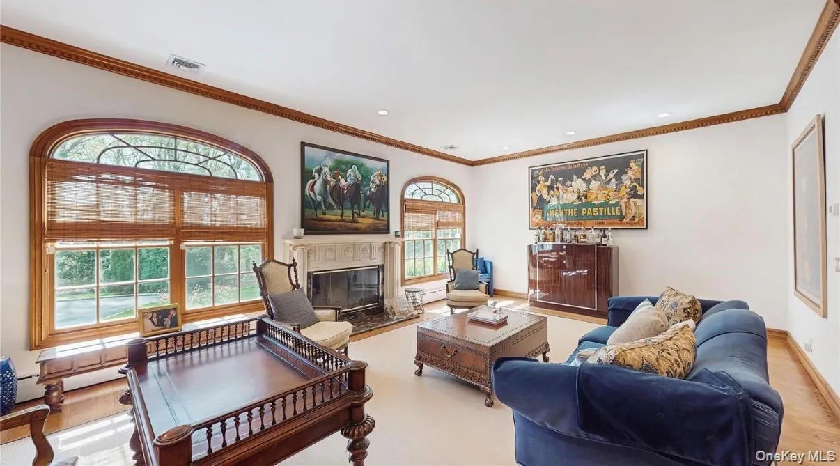 406 Duck Pond, Oyster Bay, NY, 6 Bedrooms Bedrooms, 12 Rooms Rooms,5 BathroomsBathrooms,Residential Sale,For Rent,Duck Pond,0,973588 406 Duck Pond, Oyster Bay, NY, 6 Bedrooms Bedrooms, 12 Rooms Rooms,5 BathroomsBathrooms,Residential Sale,For Rent,Duck Pond,0,973588