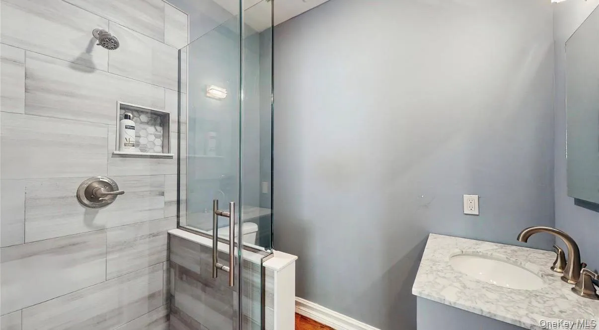 406 Duck Pond, Oyster Bay, NY, 6 Bedrooms Bedrooms, 12 Rooms Rooms,5 BathroomsBathrooms,Residential Sale,For Rent,Duck Pond,0,973588 406 Duck Pond, Oyster Bay, NY, 6 Bedrooms Bedrooms, 12 Rooms Rooms,5 BathroomsBathrooms,Residential Sale,For Rent,Duck Pond,0,973588
